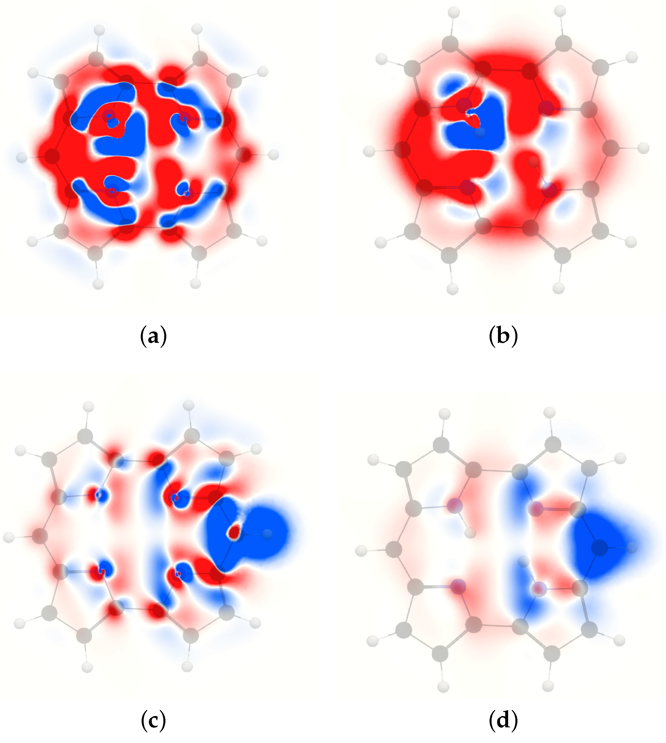 Chemistry 03 00072 g009