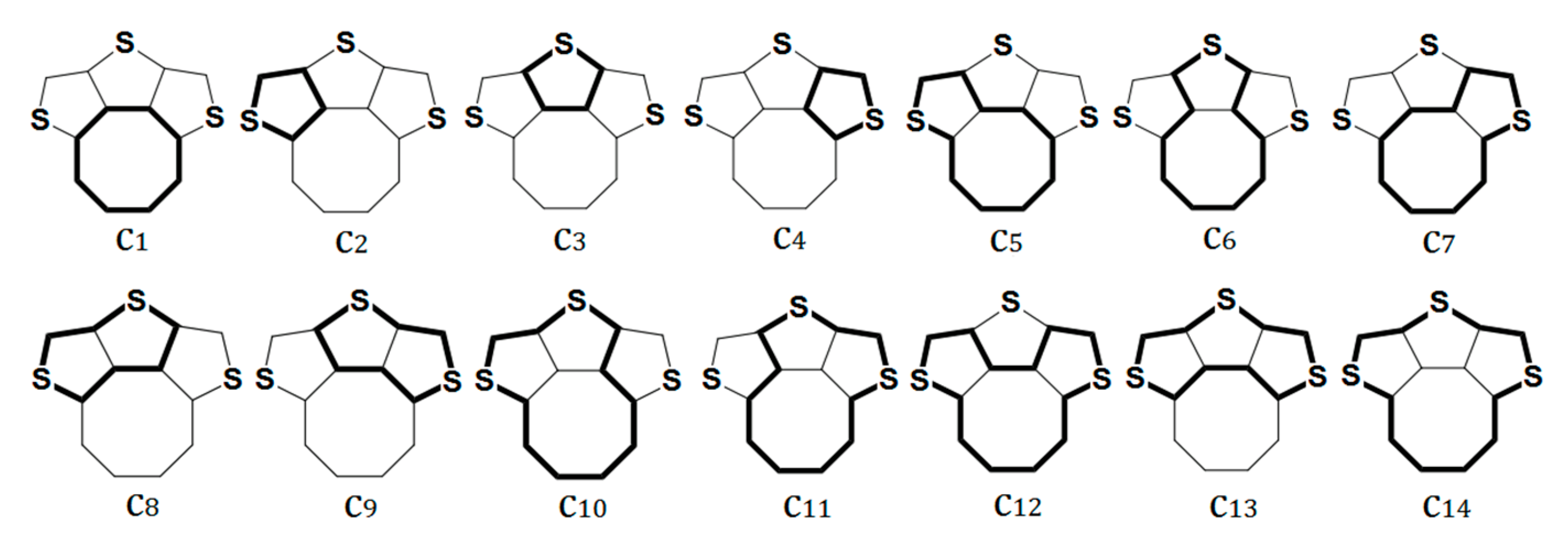 Chemistry 03 00102 g004