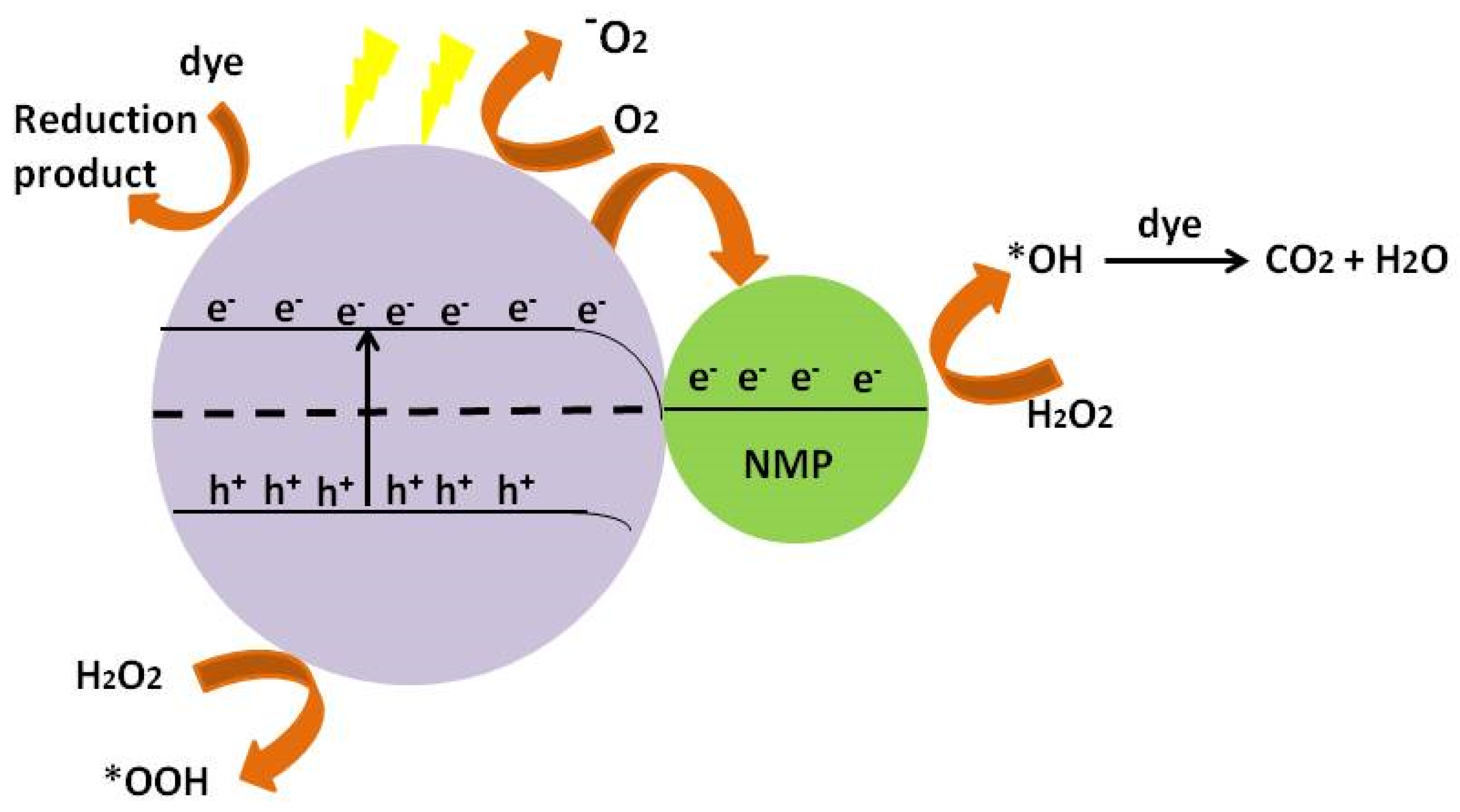 Chemistry 04 00034 g007