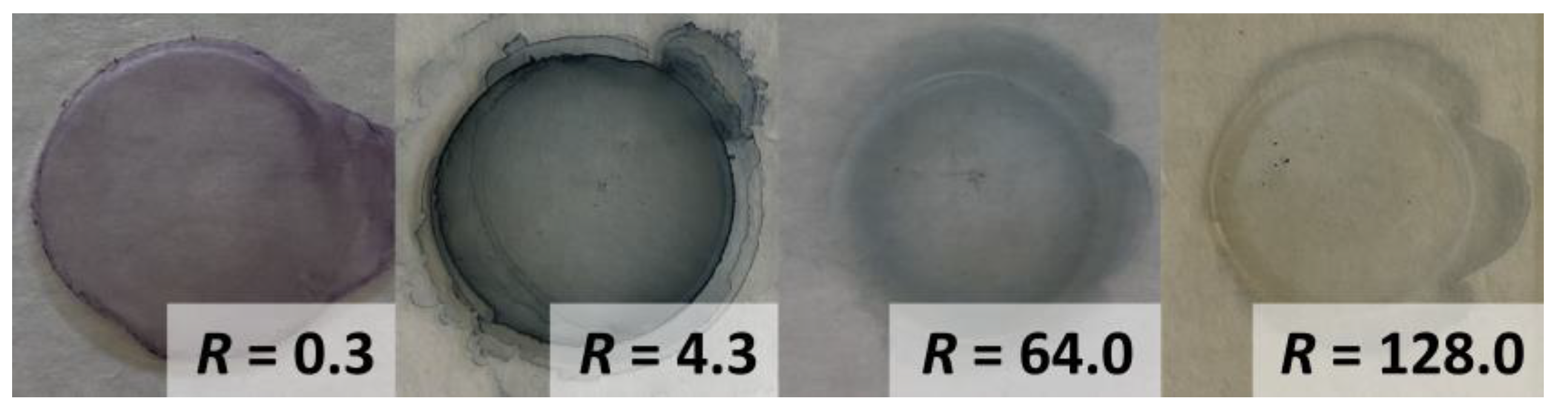 Chemistry 04 00046 g002