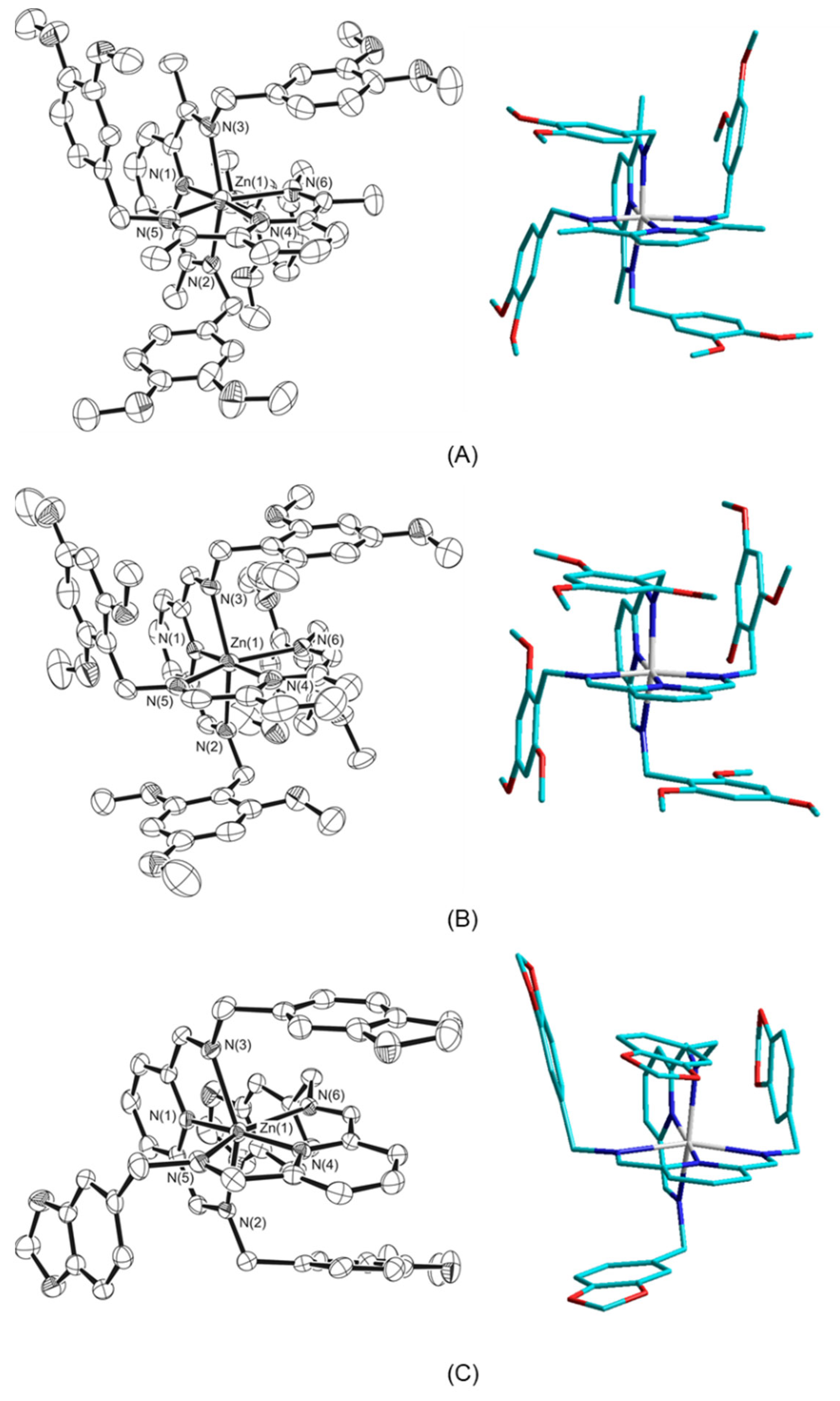 Chemistry 04 00051 g006 Chemistry 04 00051 g006