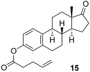 Chemistry 04 00056 i009