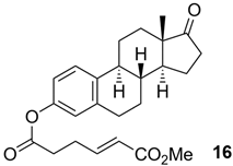 Chemistry 04 00056 i010
