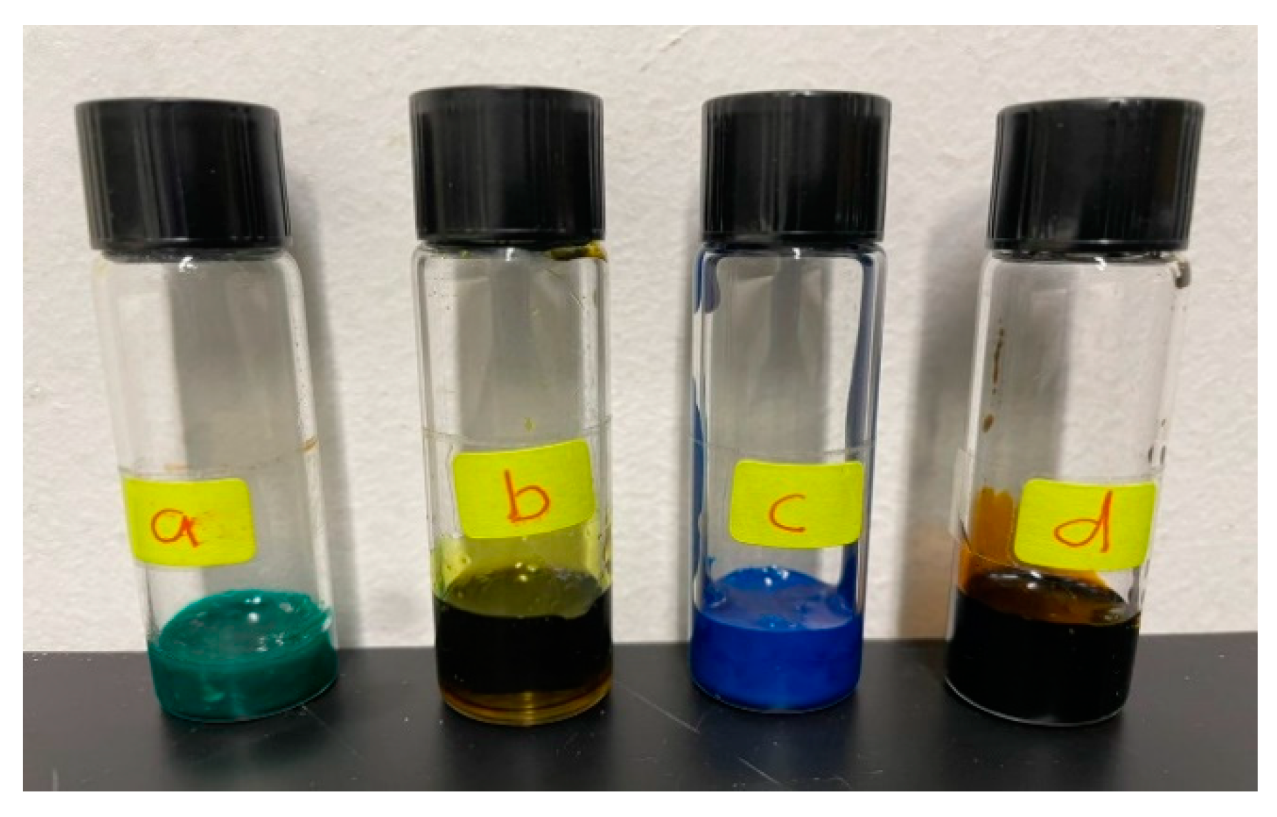 Chemistry 04 00058 g006