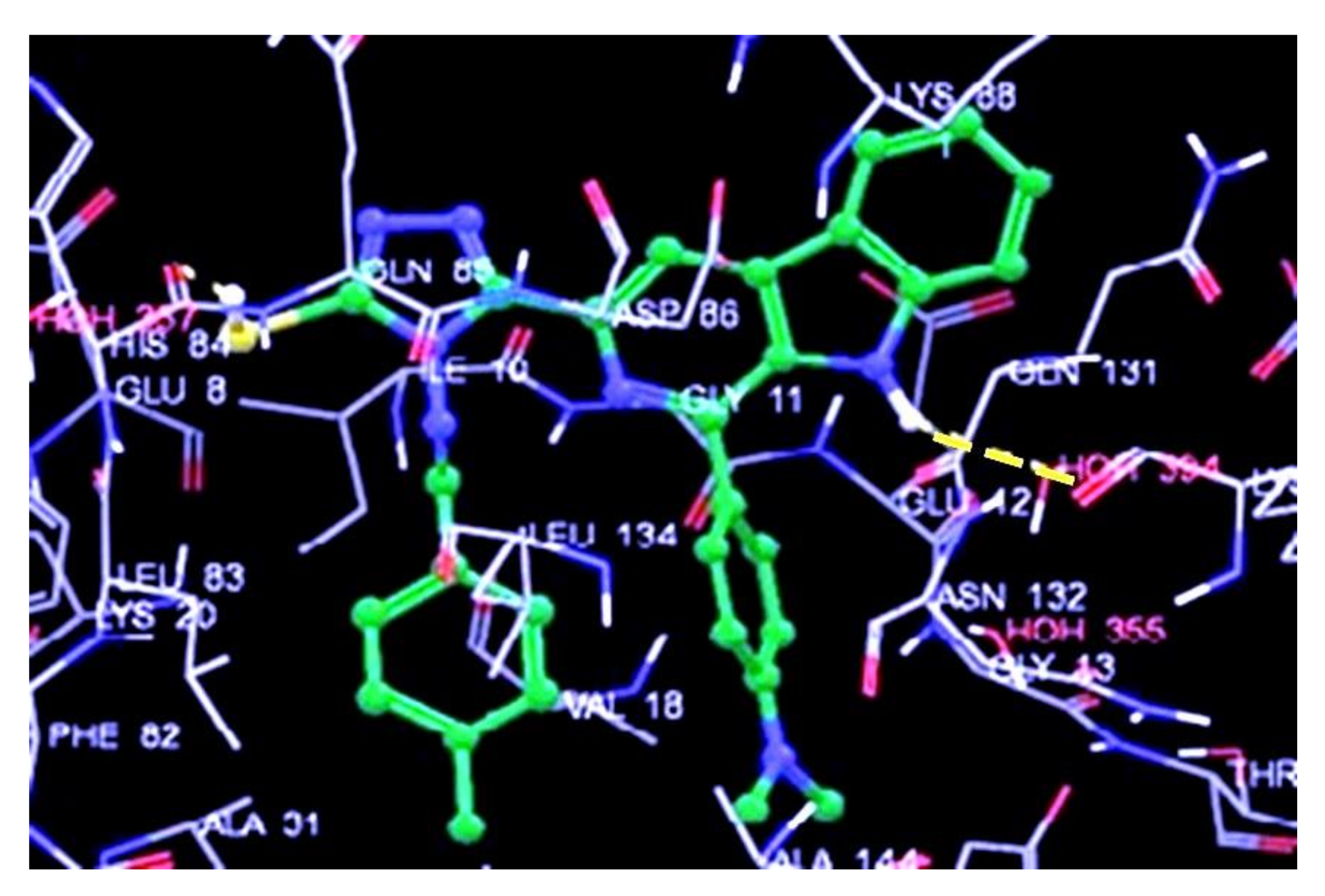 Chemistry 04 00091 g002 Chemistry 04 00091 g002