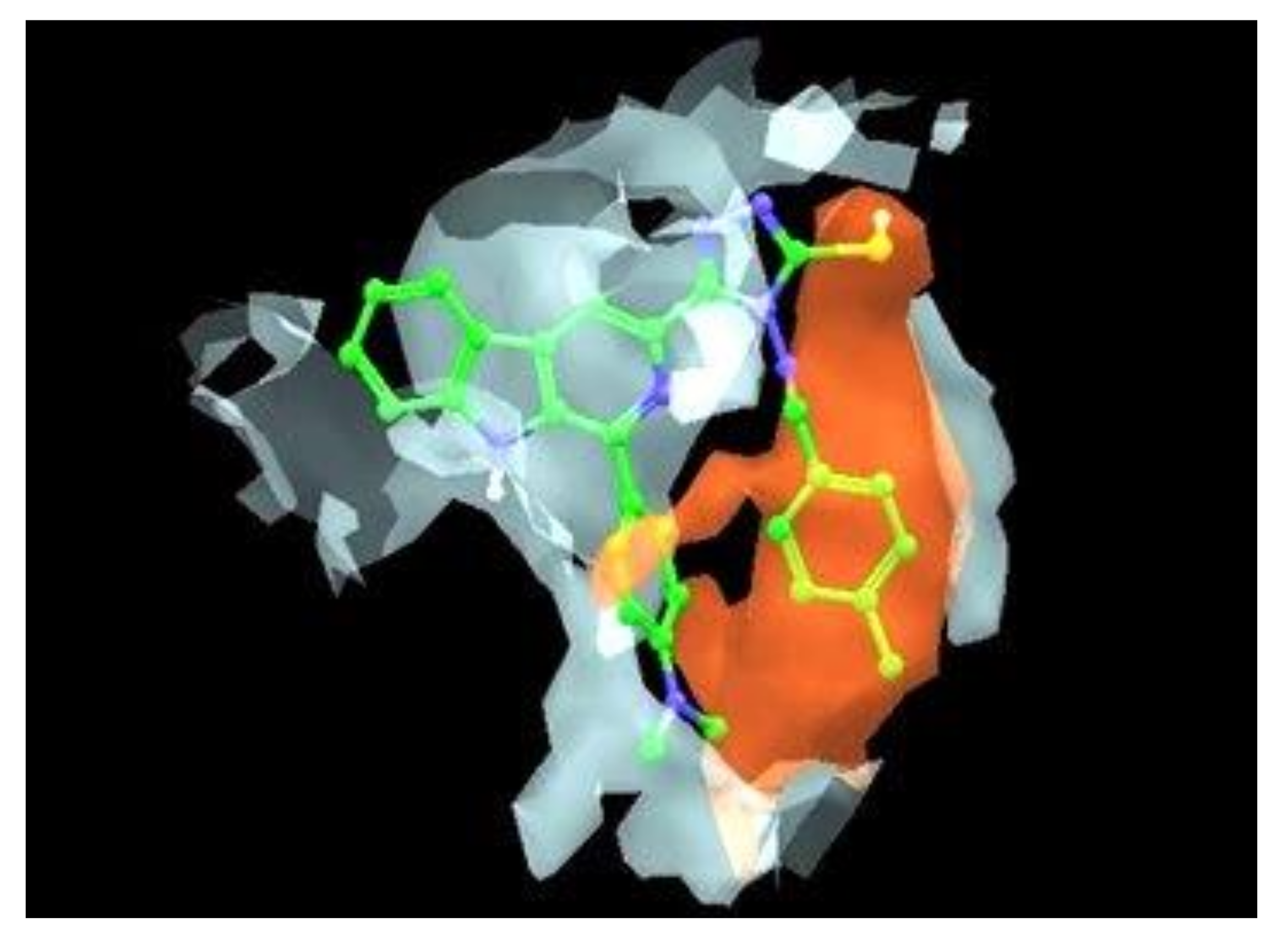 Chemistry 04 00091 g003 Chemistry 04 00091 g003