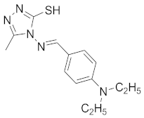Chemistry 04 00091 i011 Chemistry 04 00091 i011
