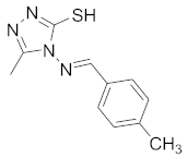Chemistry 04 00091 i019 Chemistry 04 00091 i019