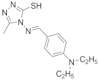 Chemistry 04 00091 i025 Chemistry 04 00091 i025