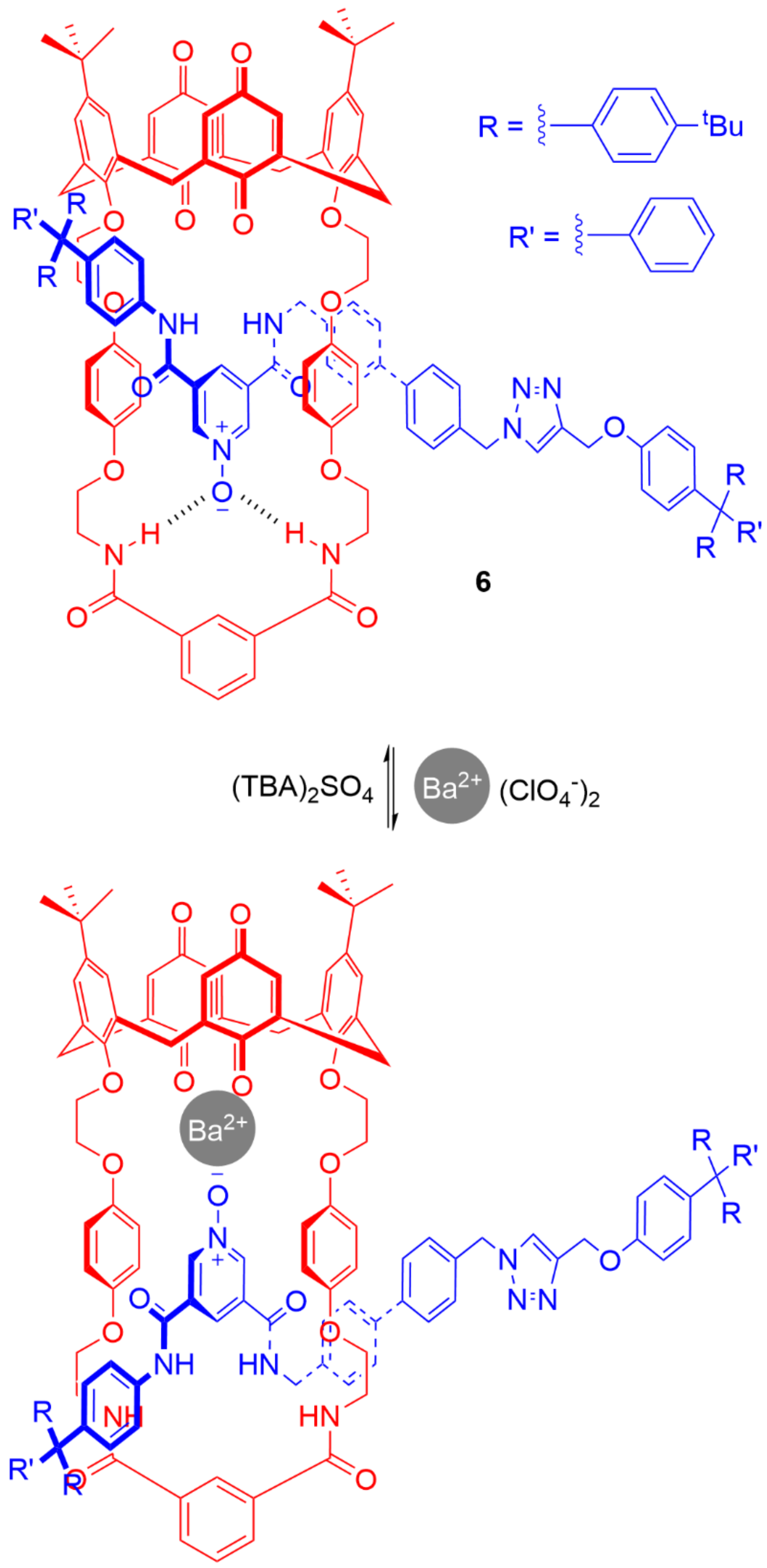 Chemistry 05 00009 g006
