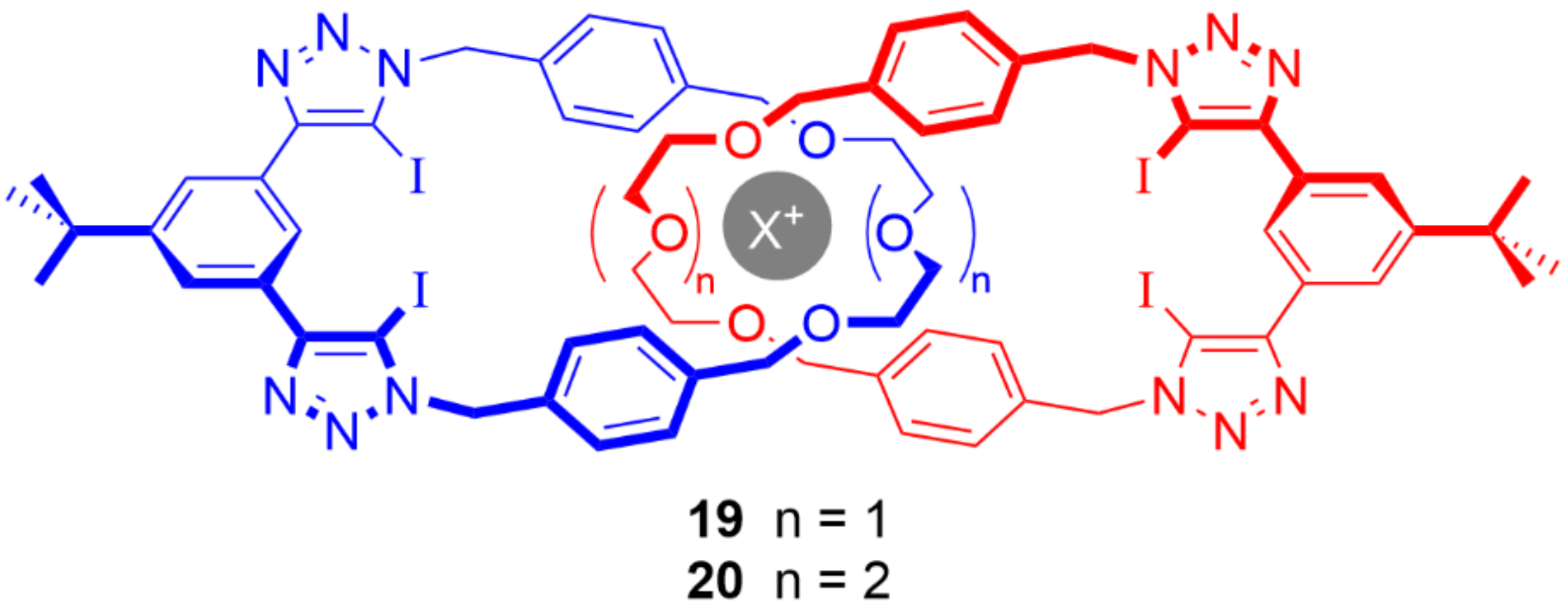 Chemistry 05 00009 g015