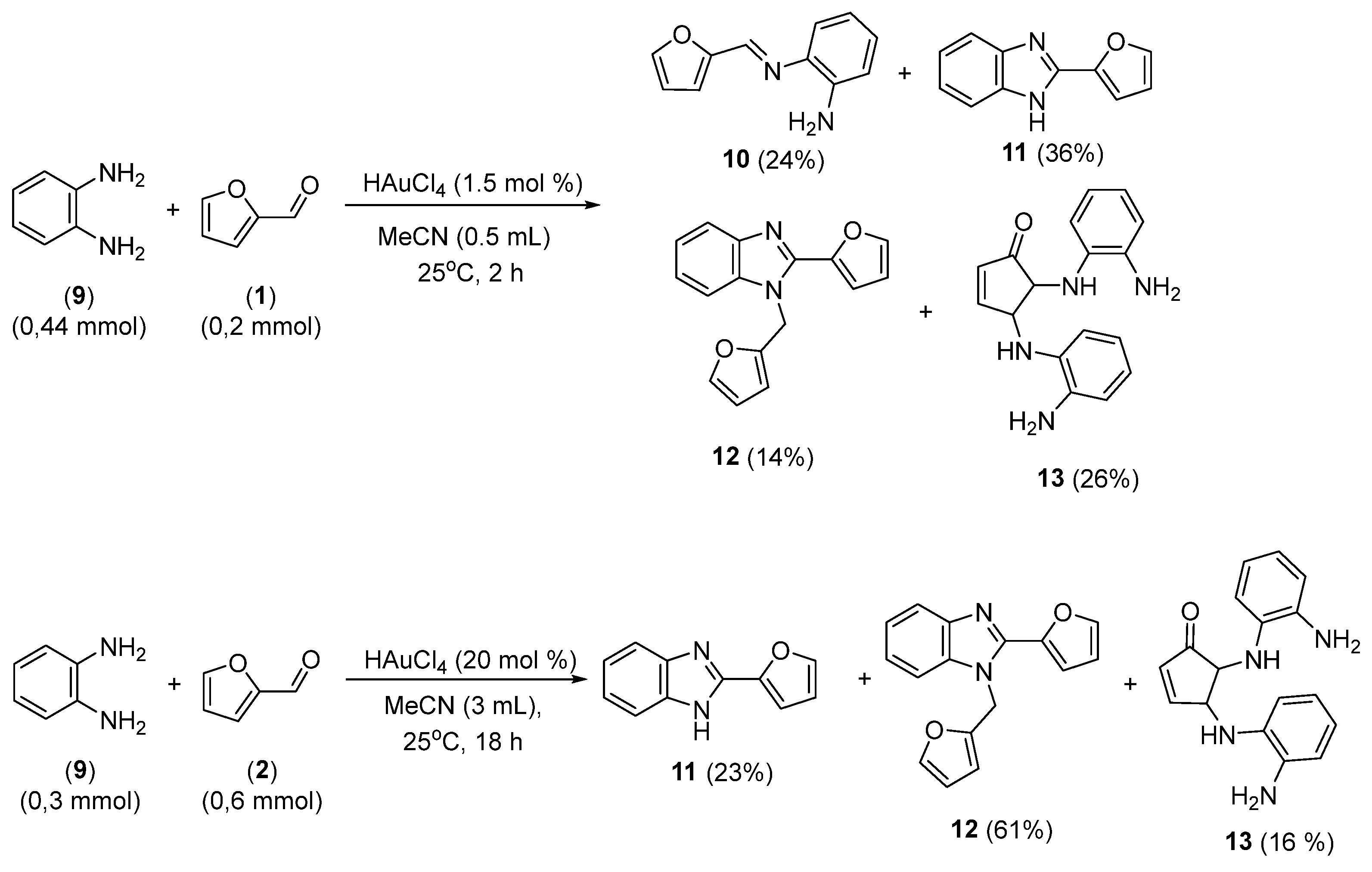 Chemistry 05 00029 sch005