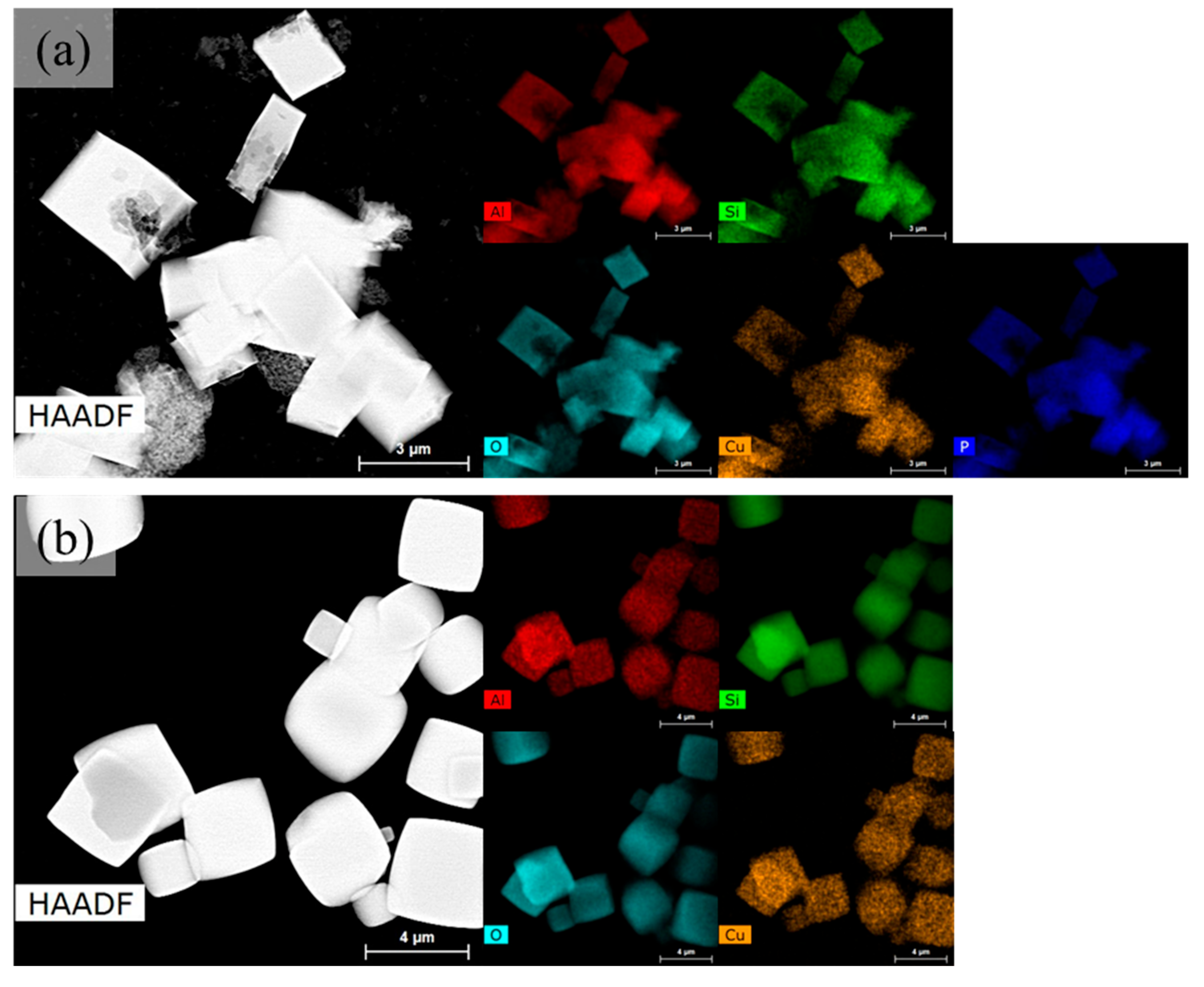 Chemistry 05 00043 g003 Chemistry 05 00043 g003