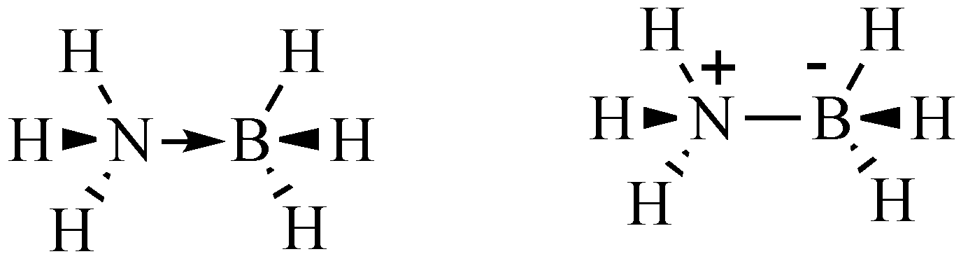 Chemistry 05 00060 g001 Chemistry 05 00060 g001