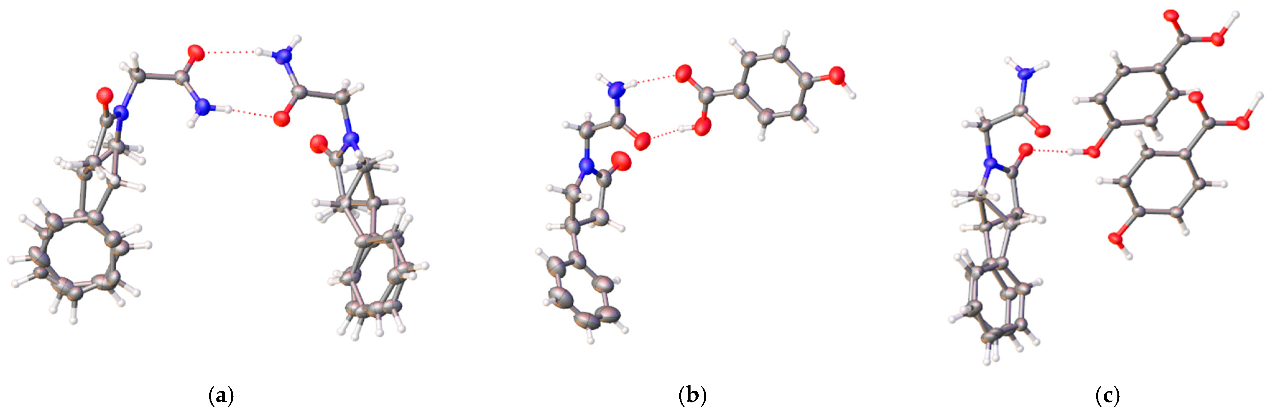 Chemistry 05 00074 g001 Chemistry 05 00074 g001