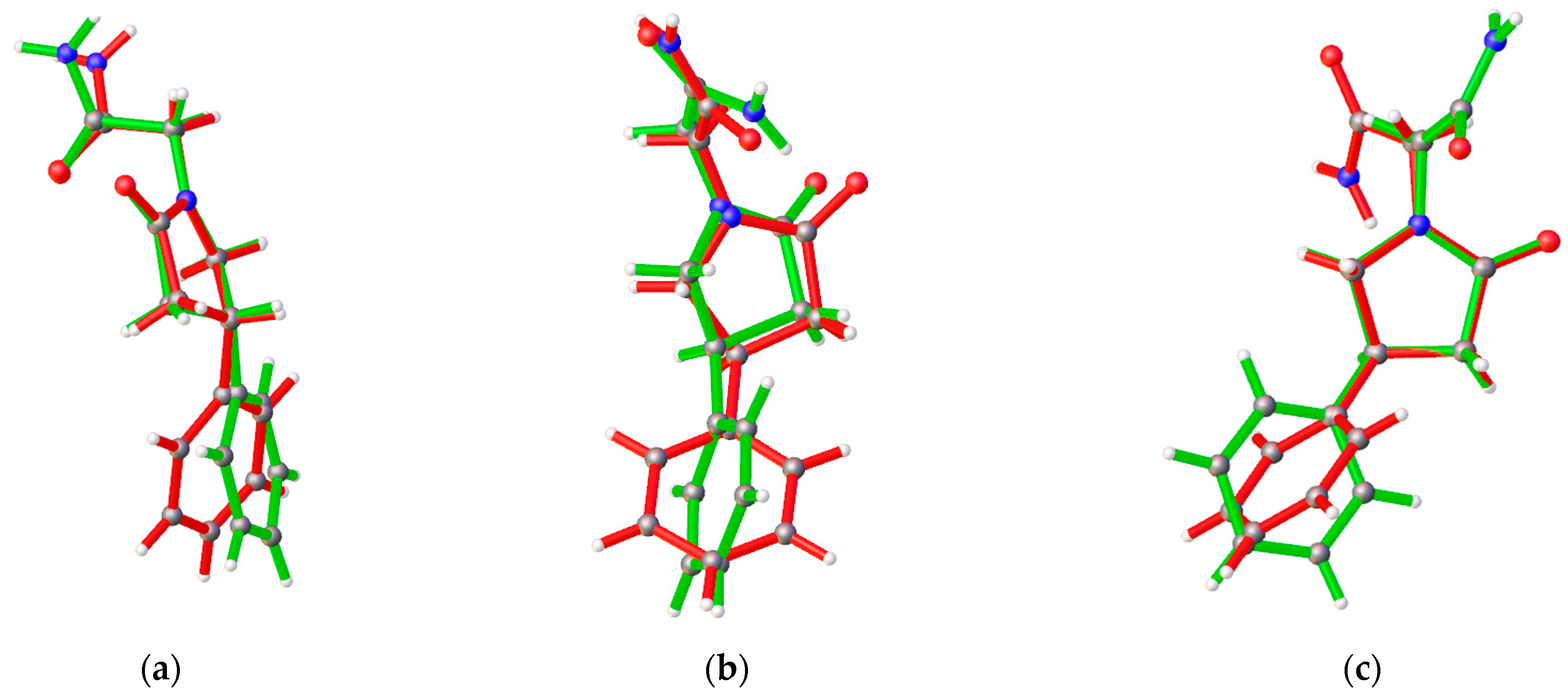 Chemistry 05 00074 g002 Chemistry 05 00074 g002