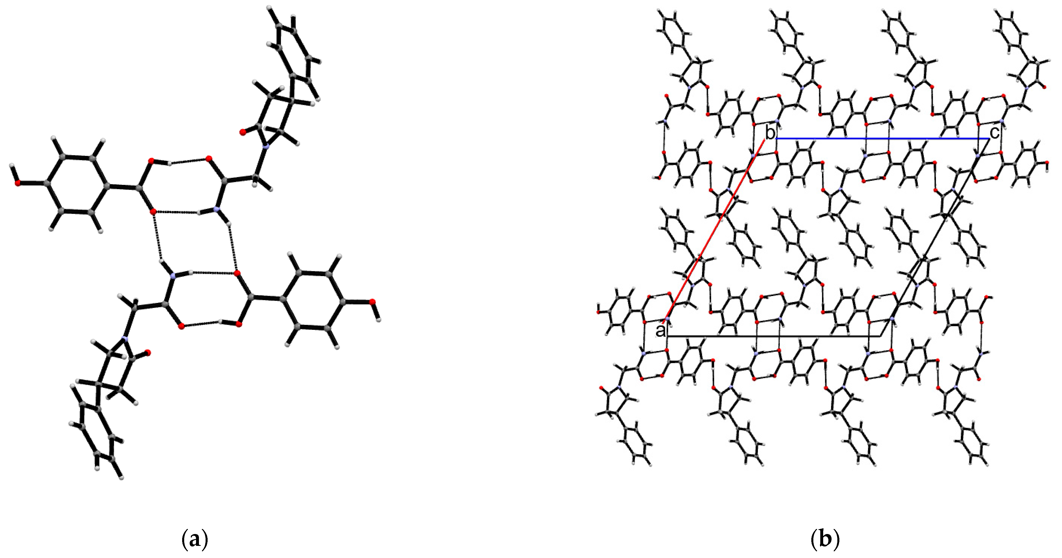 Chemistry 05 00074 g003 Chemistry 05 00074 g003