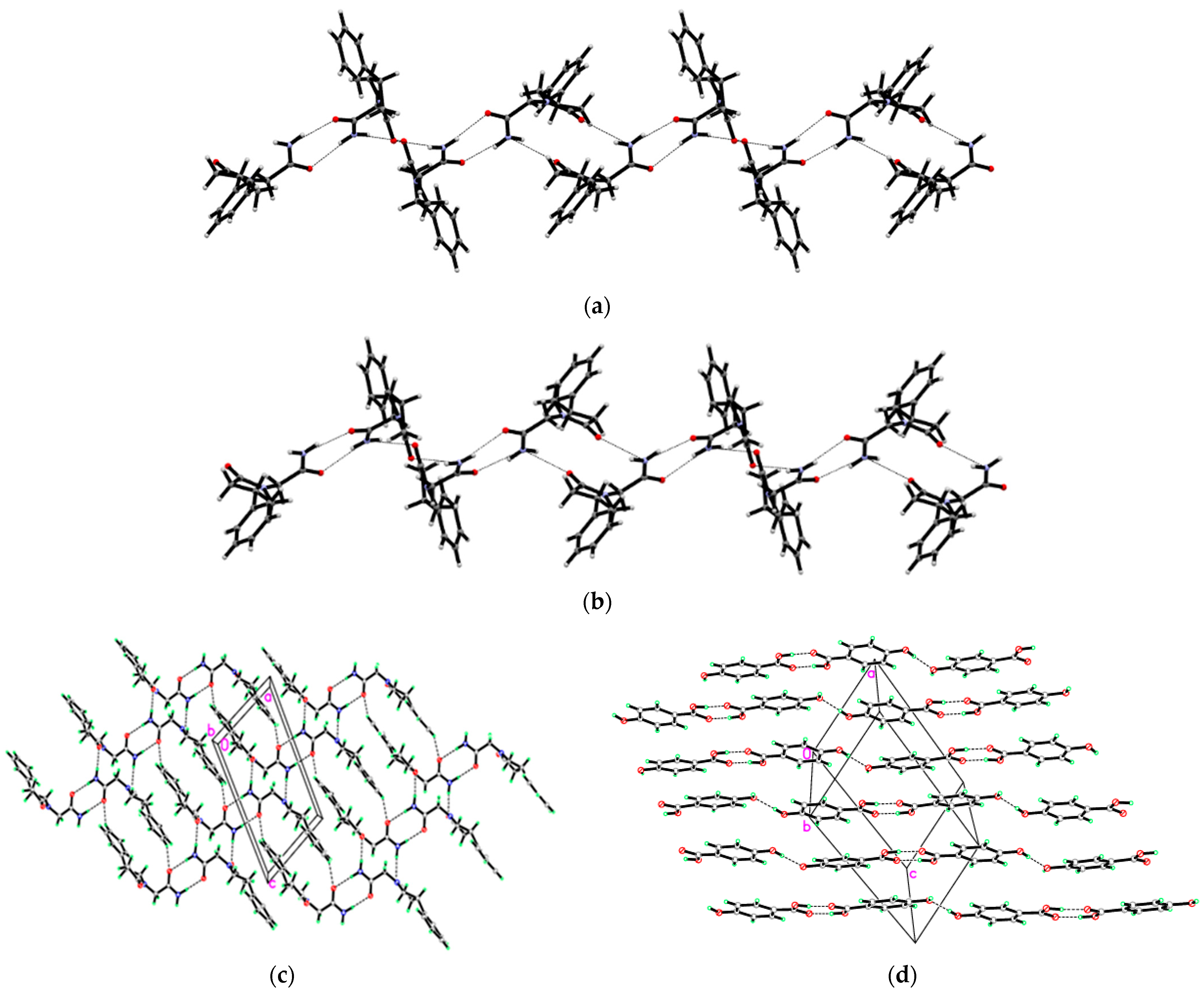 Chemistry 05 00074 g004 Chemistry 05 00074 g004