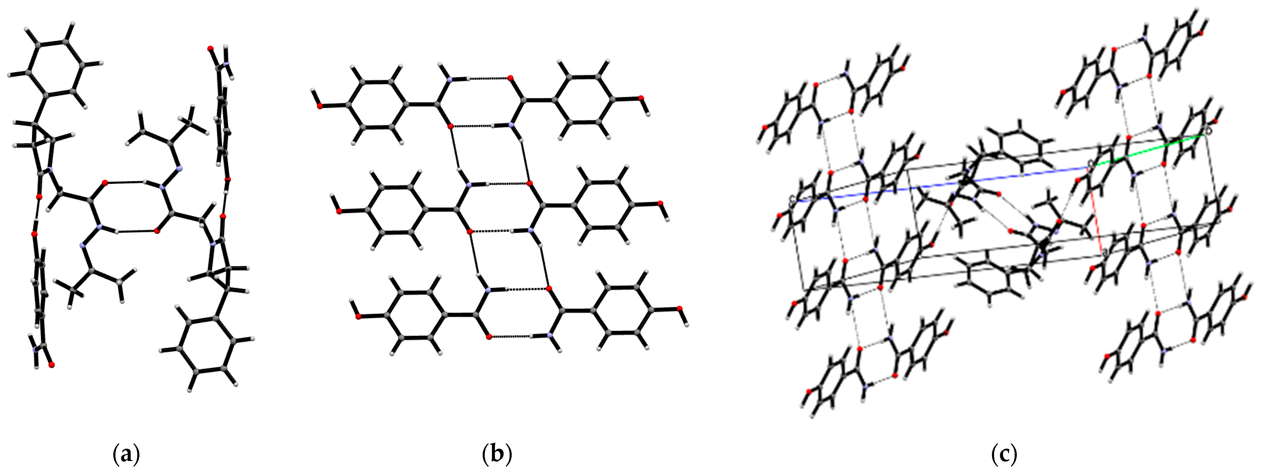 Chemistry 05 00074 g007 Chemistry 05 00074 g007
