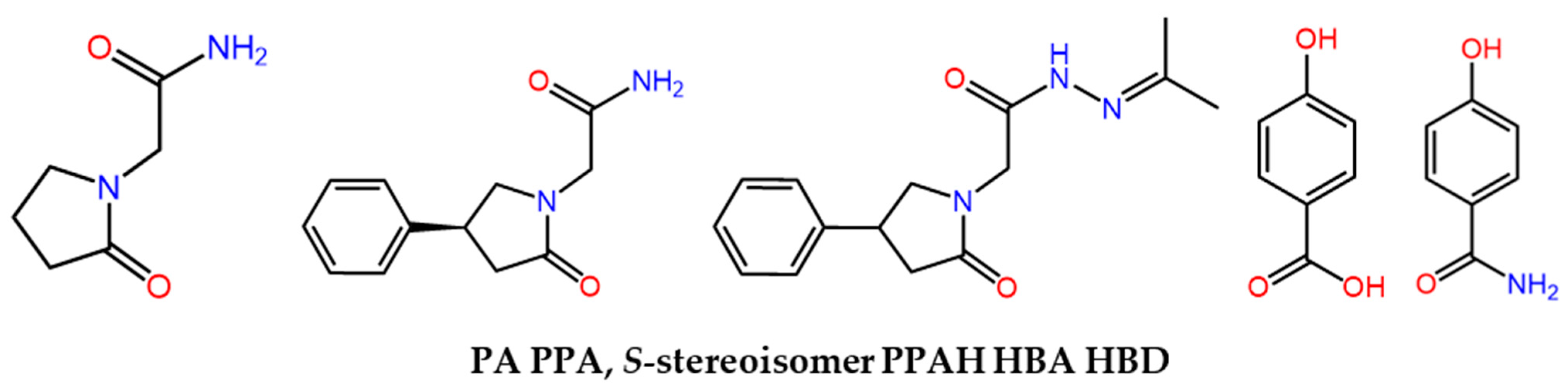 Chemistry 05 00074 sch001 Chemistry 05 00074 sch001
