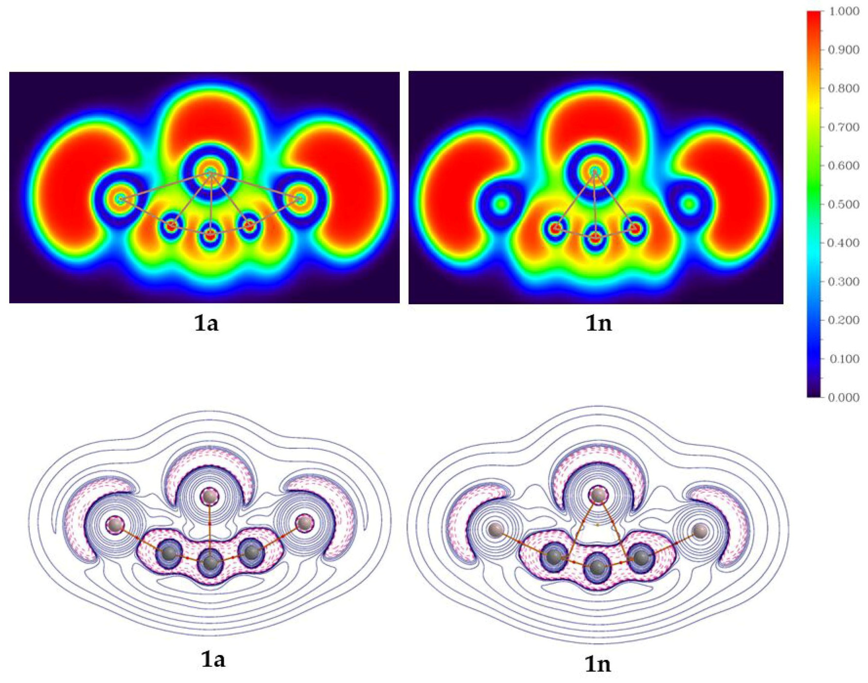 Chemistry 05 00076 g005 Chemistry 05 00076 g005