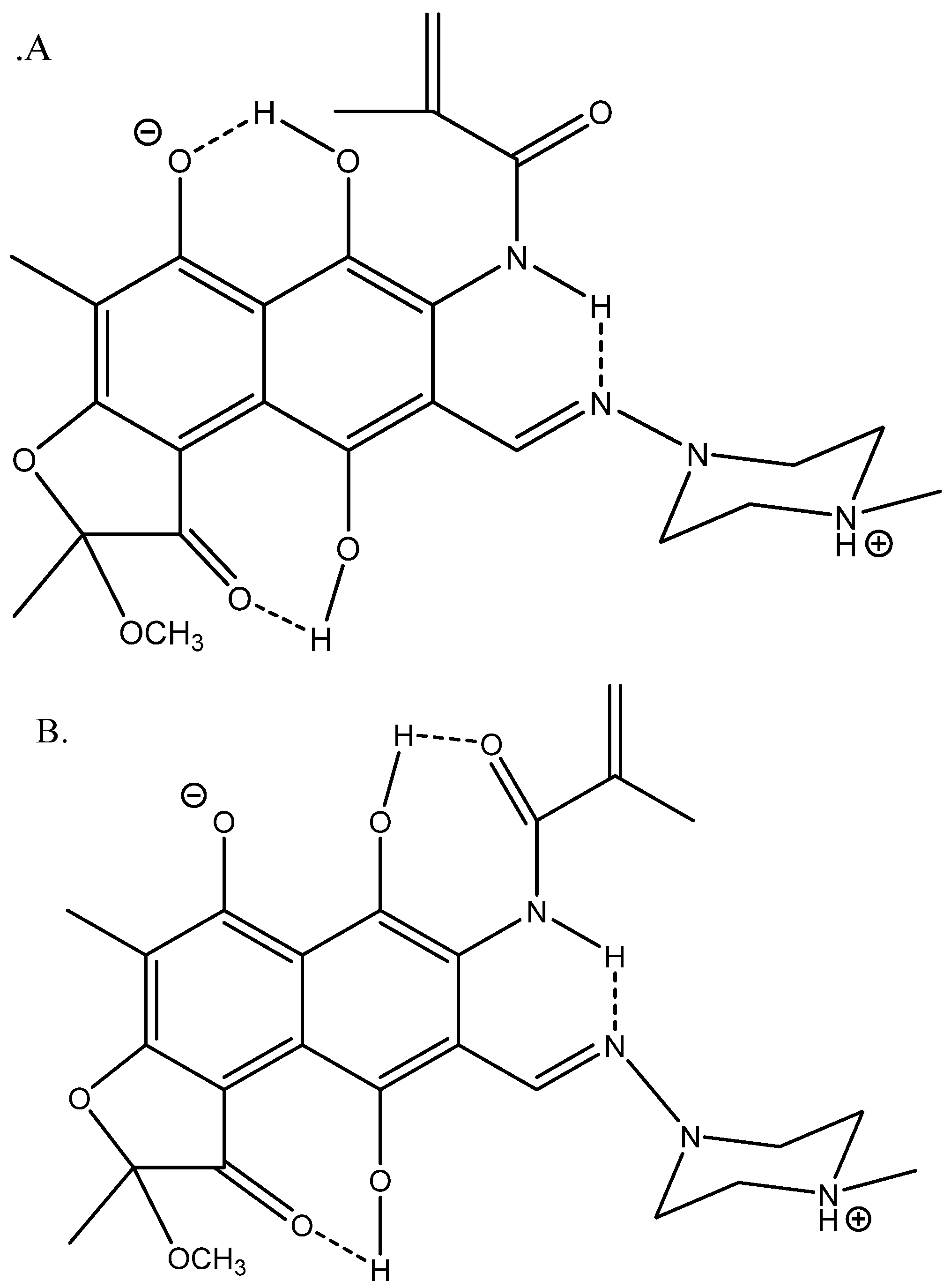 Chemistry 05 00089 g004a