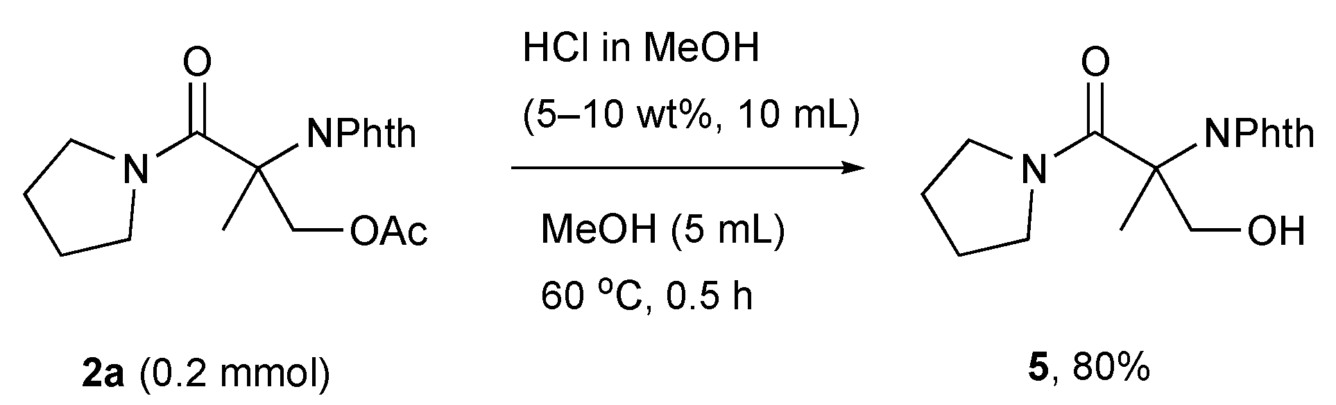 Chemistry 05 00093 sch007 Chemistry 05 00093 sch007
