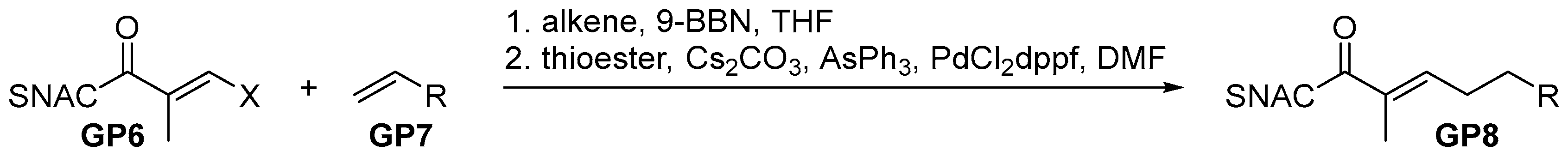 Chemistry 05 00096 sch003