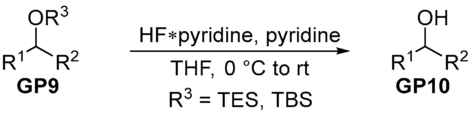 Chemistry 05 00096 sch004