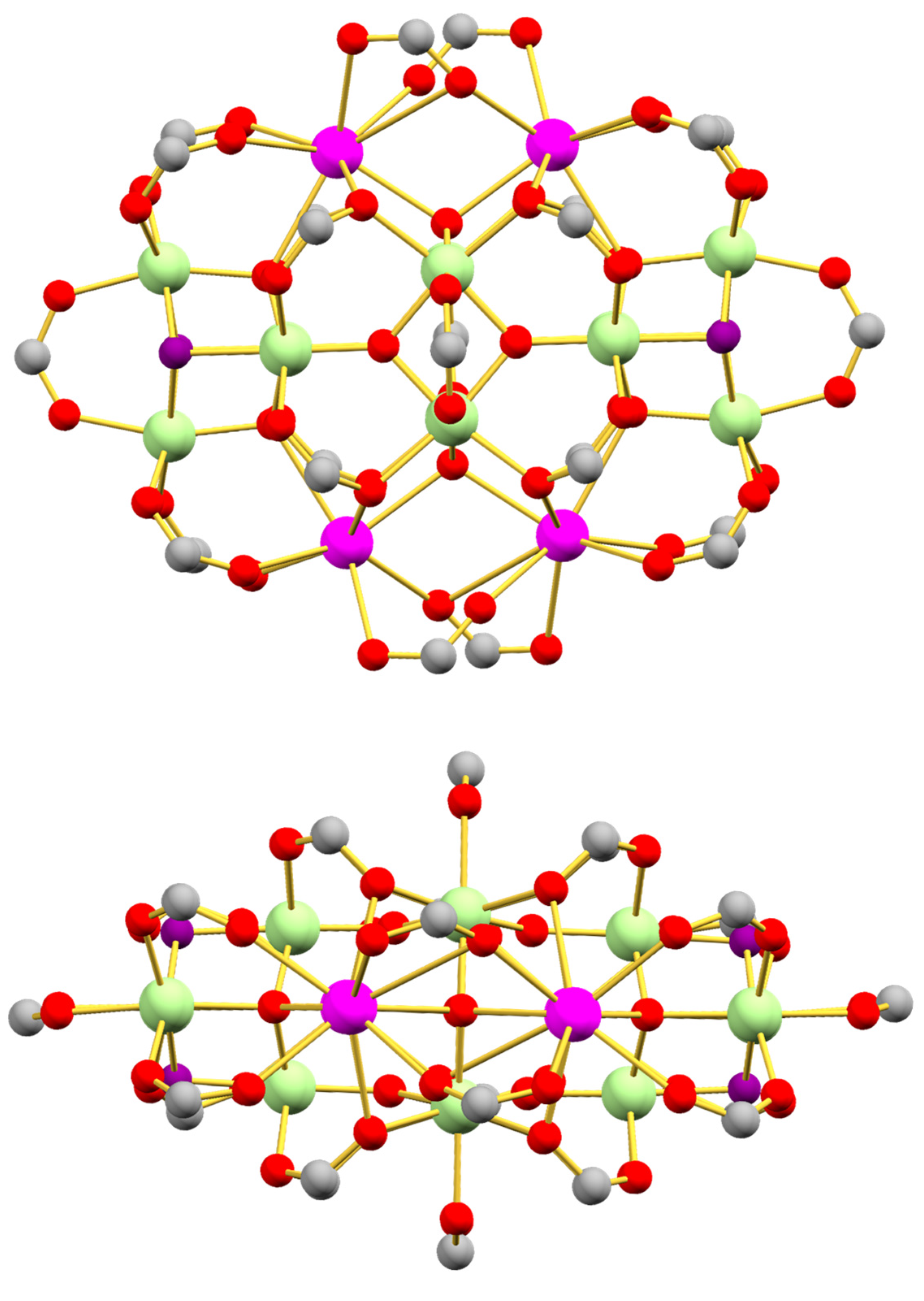 Chemistry 05 00110 g003a