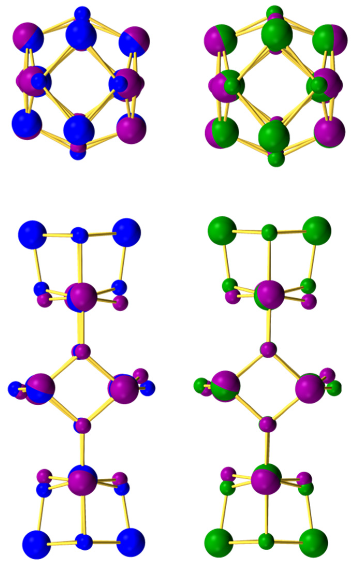 Chemistry 05 00110 g004