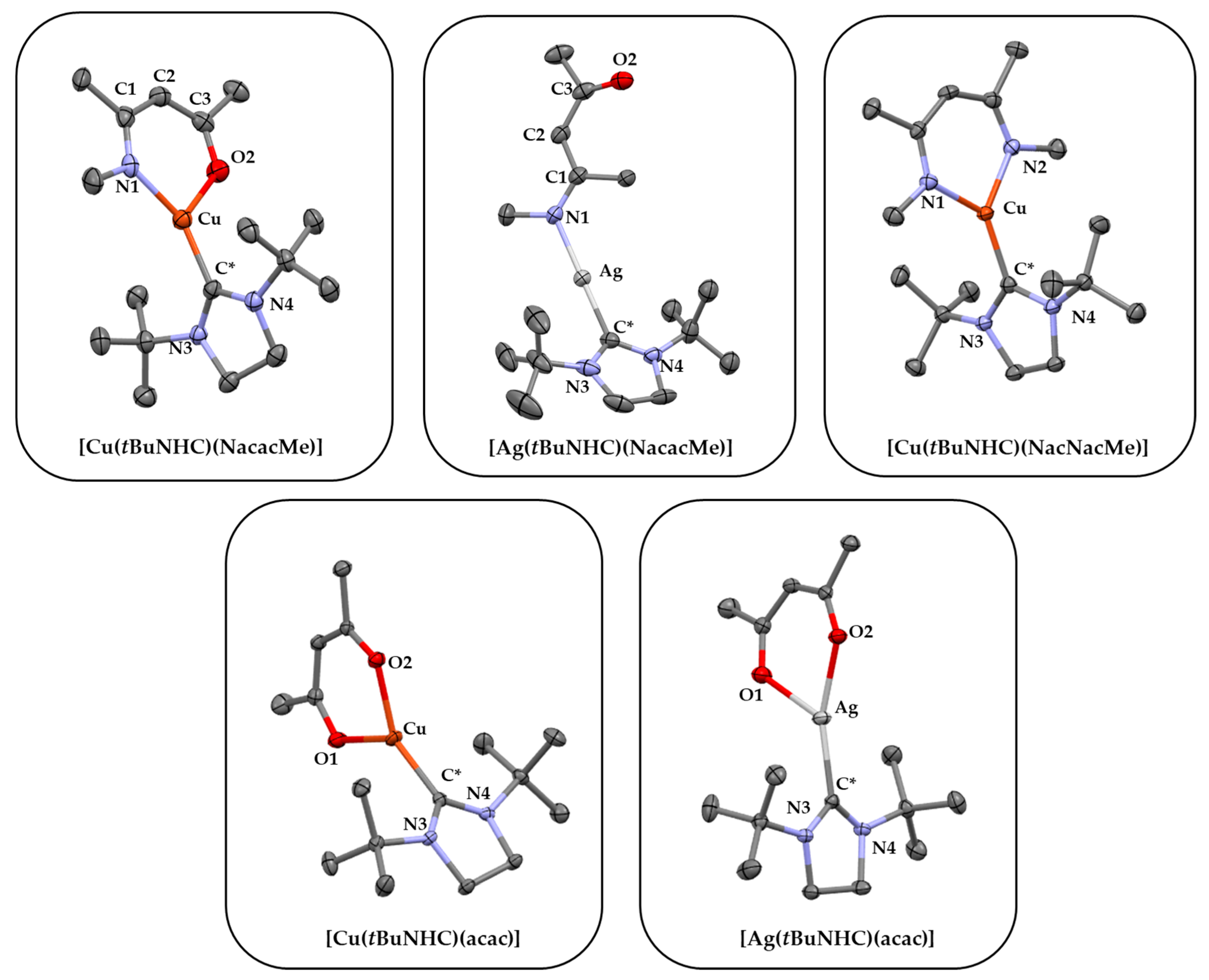 Chemistry 05 00138 g003