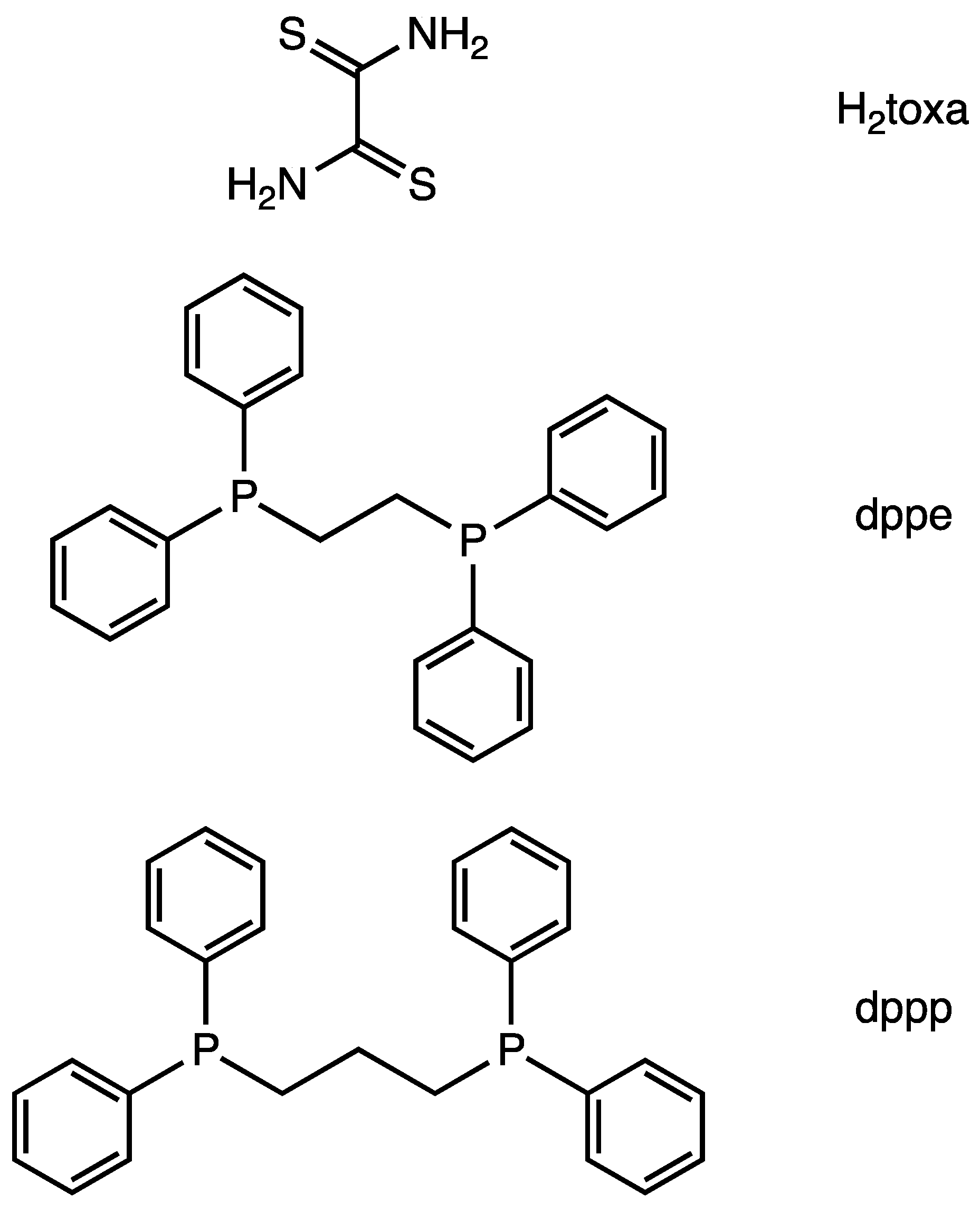 Chemistry 05 00150 g001