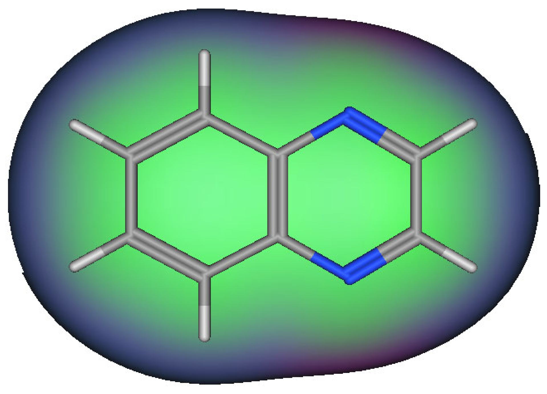 Chemistry 05 00166 g003 Chemistry 05 00166 g003