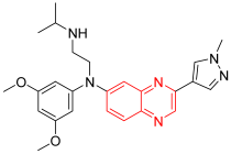 Chemistry 05 00166 i001 Chemistry 05 00166 i001