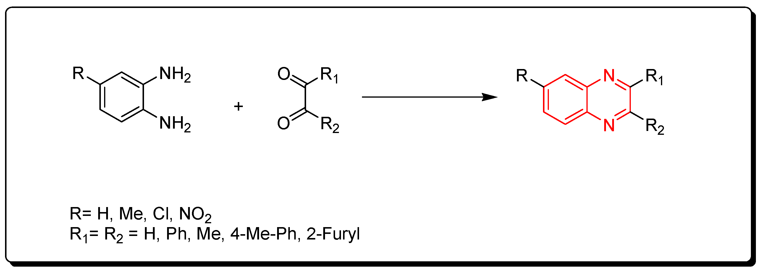 Chemistry 05 00166 sch001 Chemistry 05 00166 sch001
