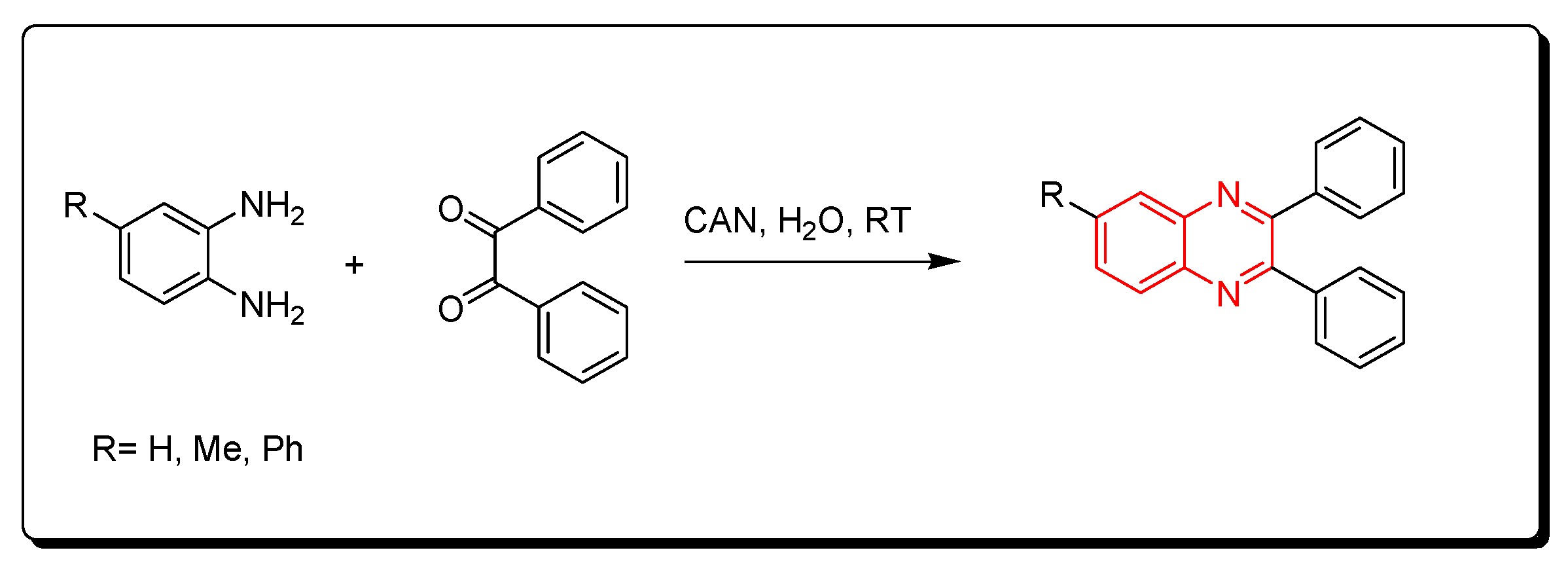 Chemistry 05 00166 sch010 Chemistry 05 00166 sch010