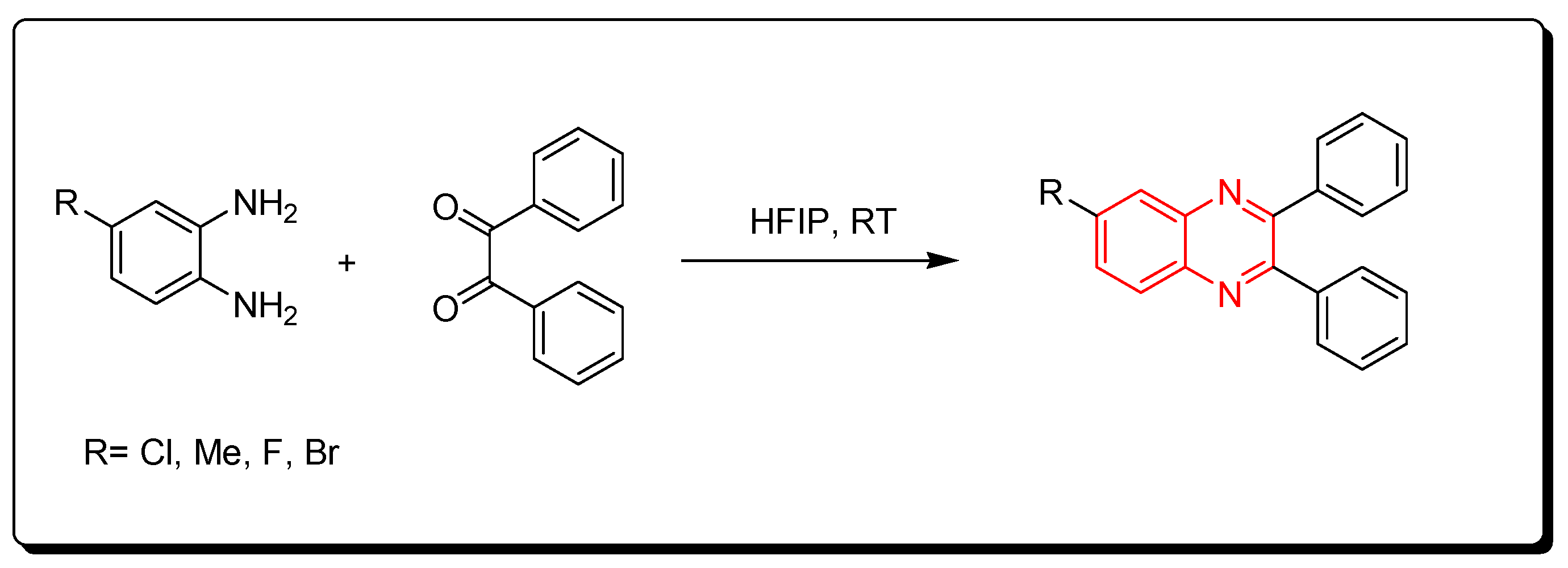 Chemistry 05 00166 sch011 Chemistry 05 00166 sch011