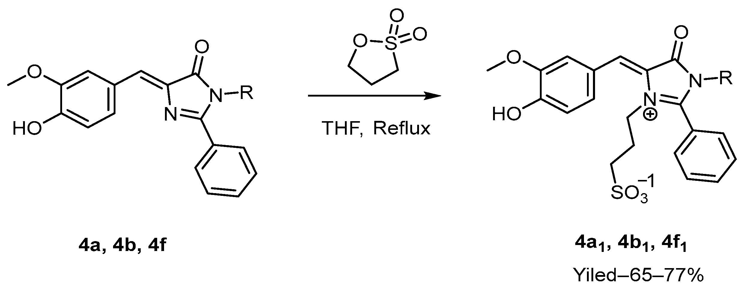 Chemistry 05 00169 g003