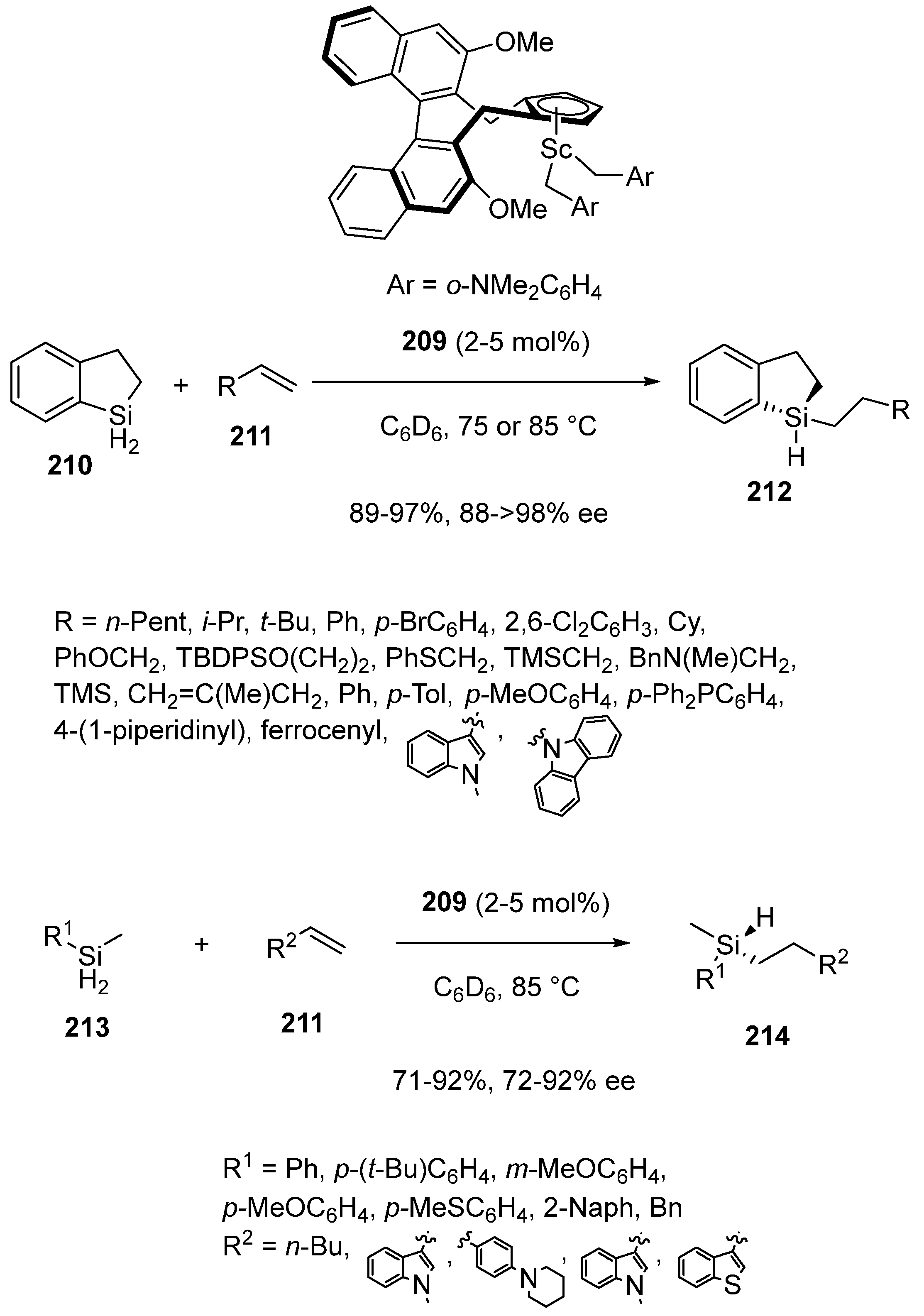 Chemistry 06 00007 sch054