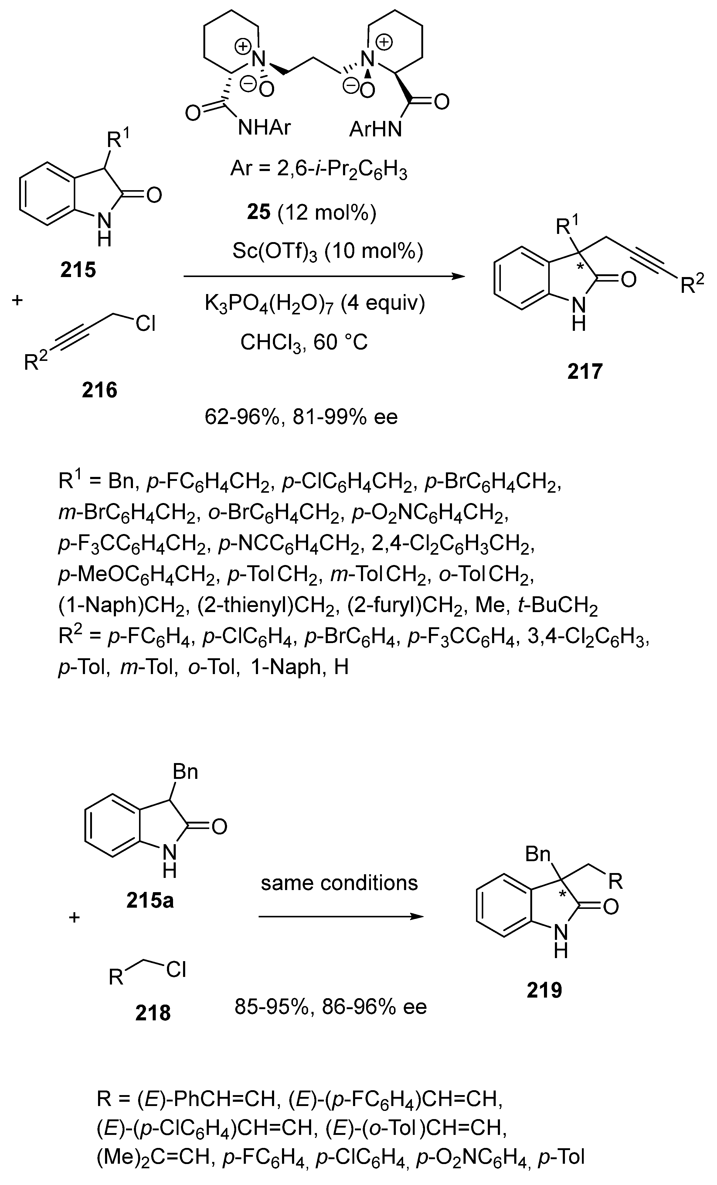 Chemistry 06 00007 sch055