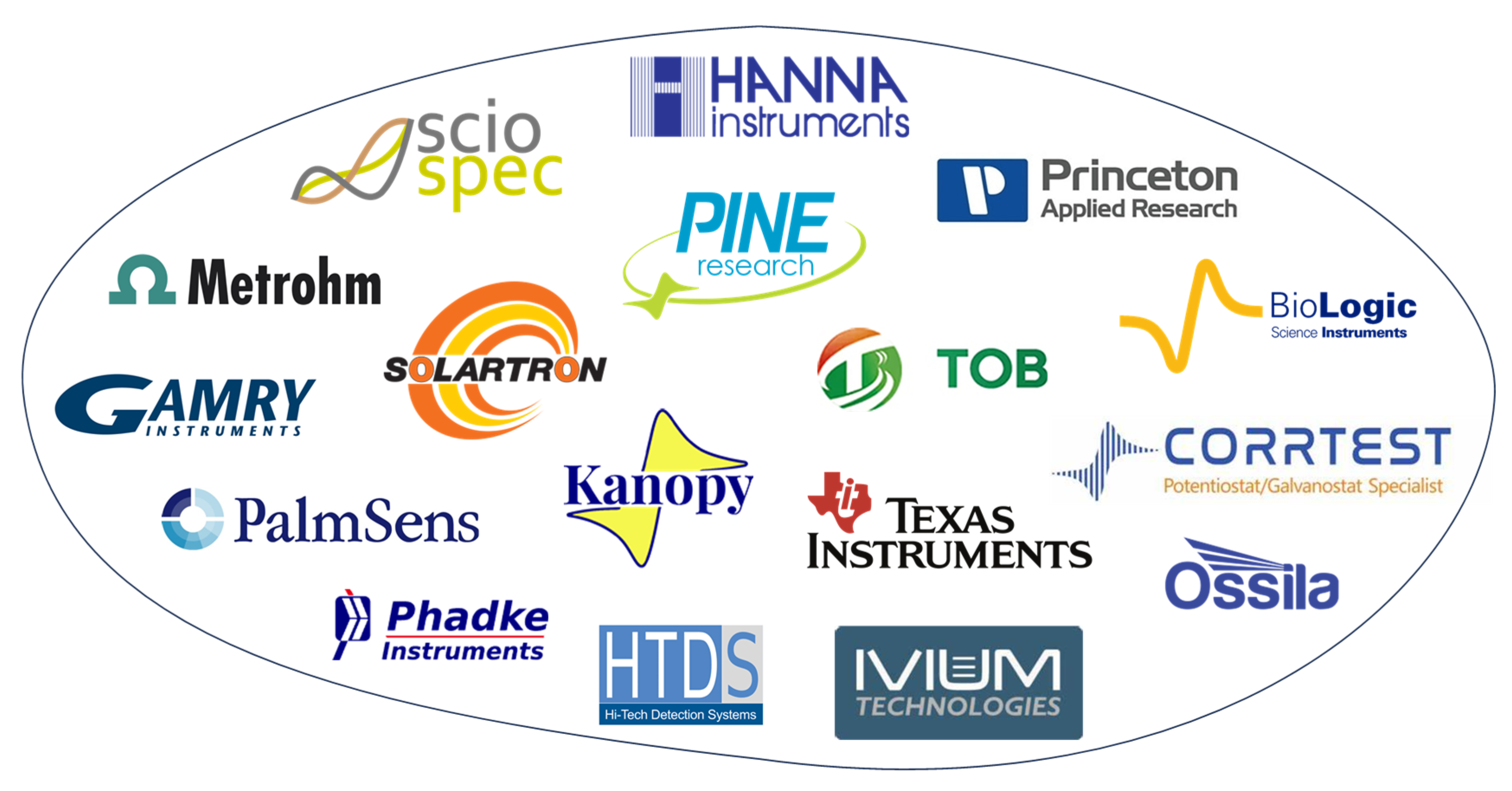 Chemistry 06 00024 g008 Chemistry 06 00024 g008