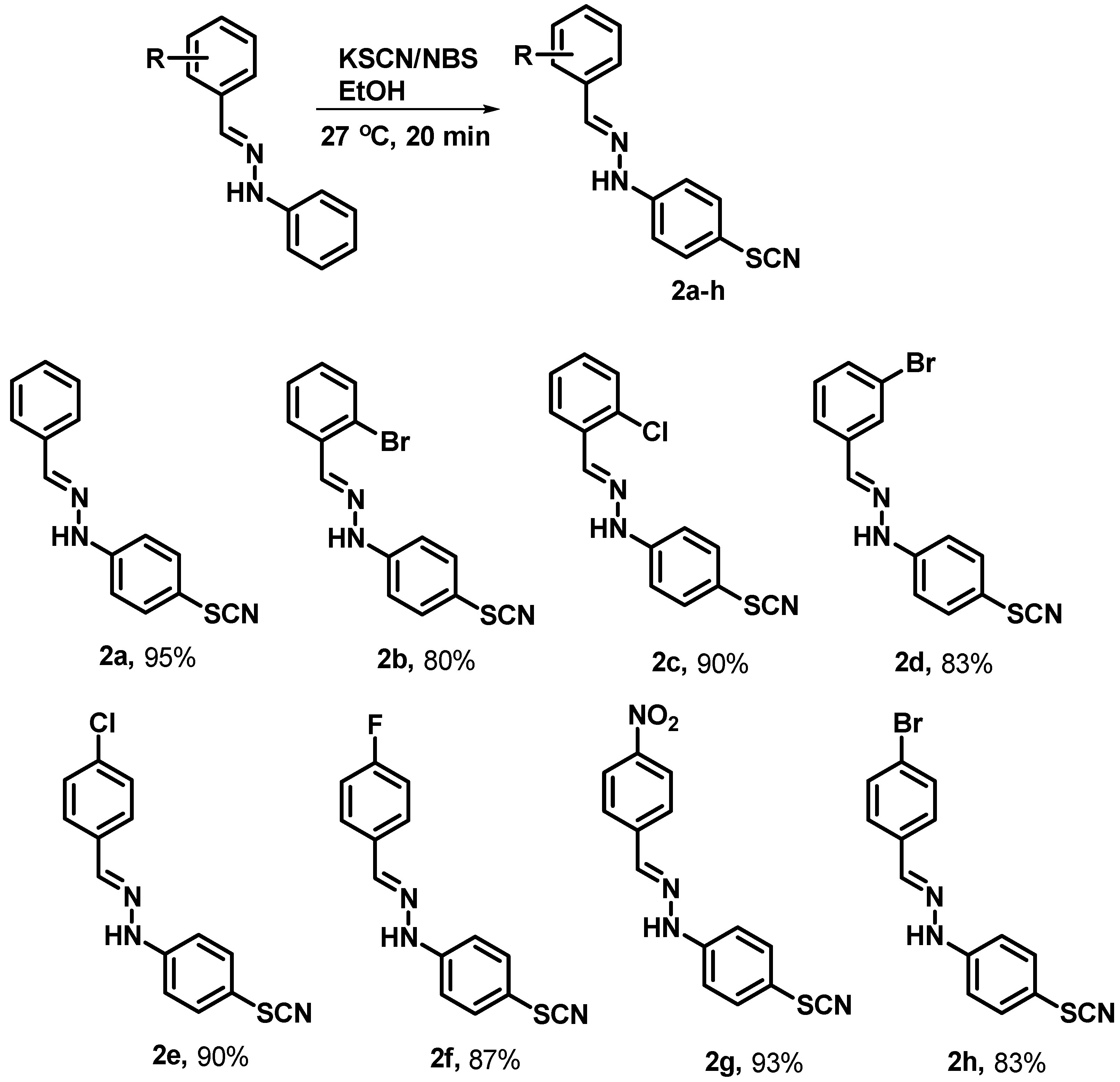 Chemistry 06 00027 g004