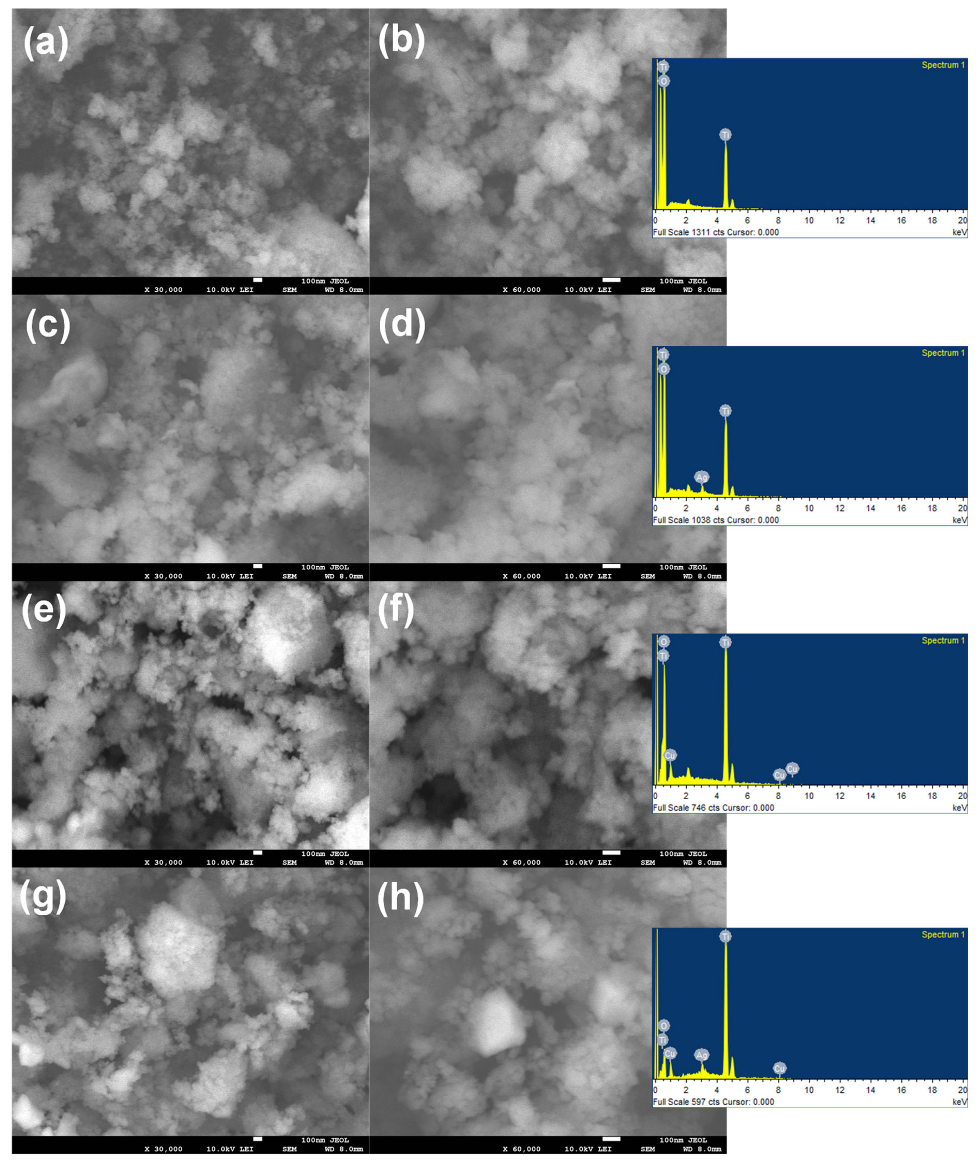 Chemistry 06 00028 g002