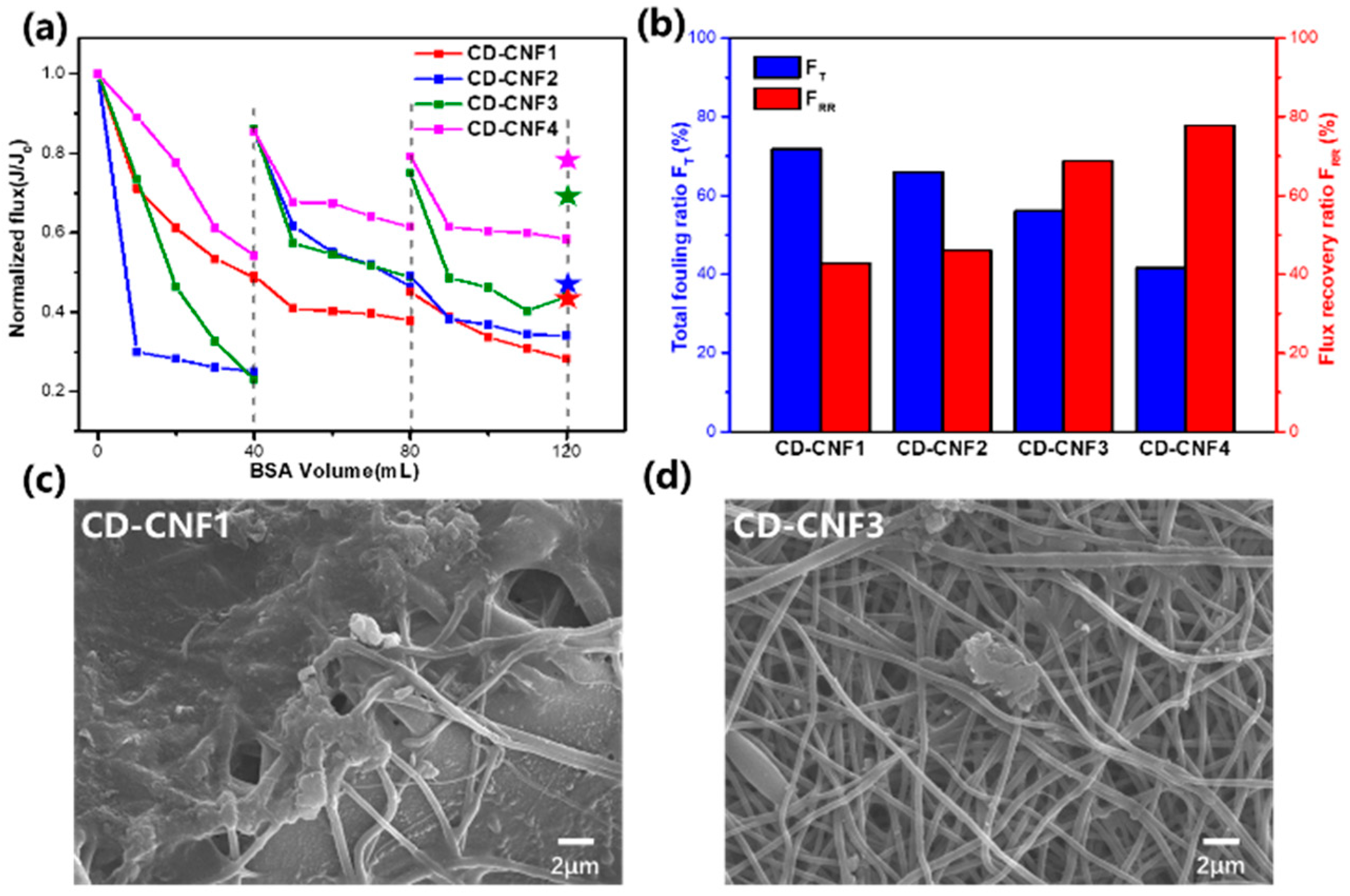Chemistry 06 00029 g006