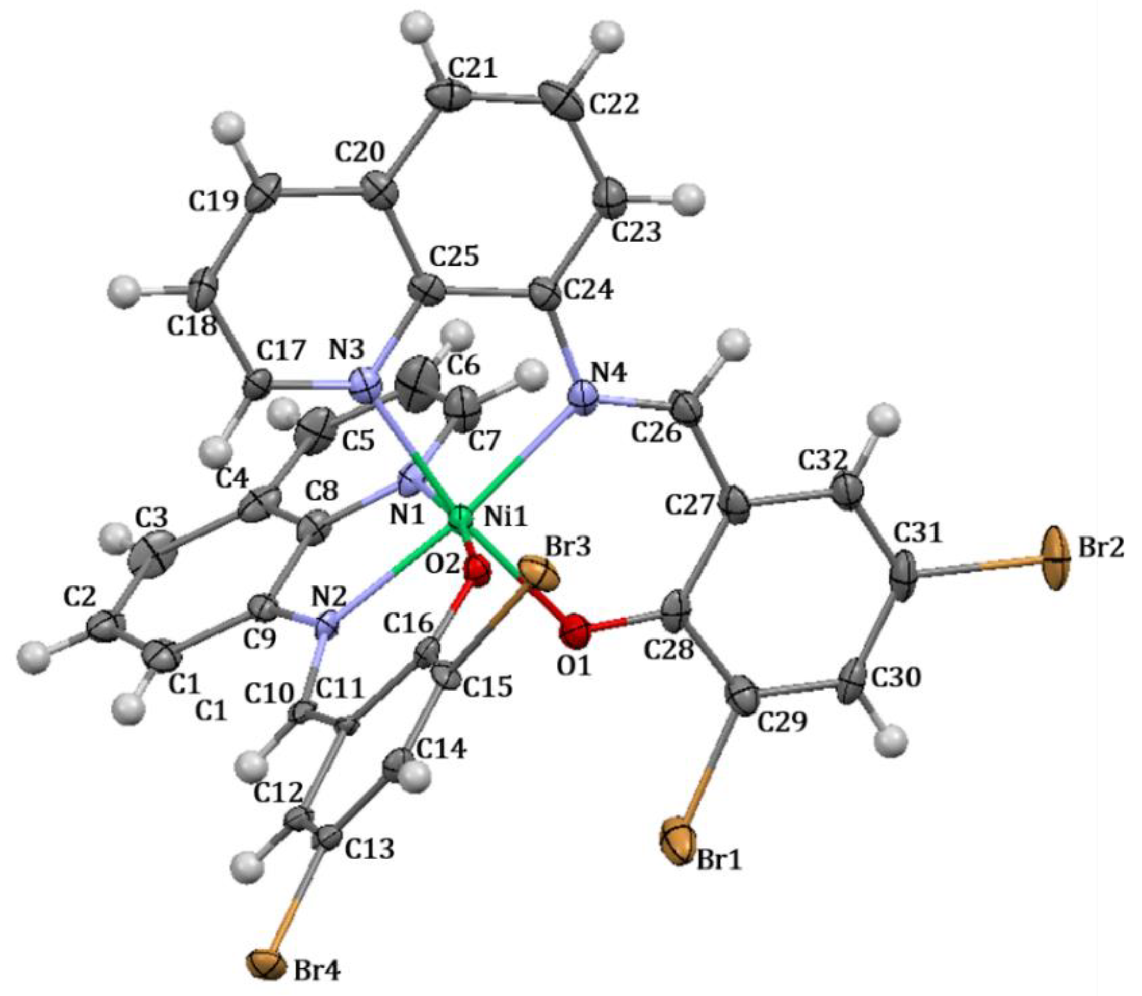 Chemistry 06 00037 g003