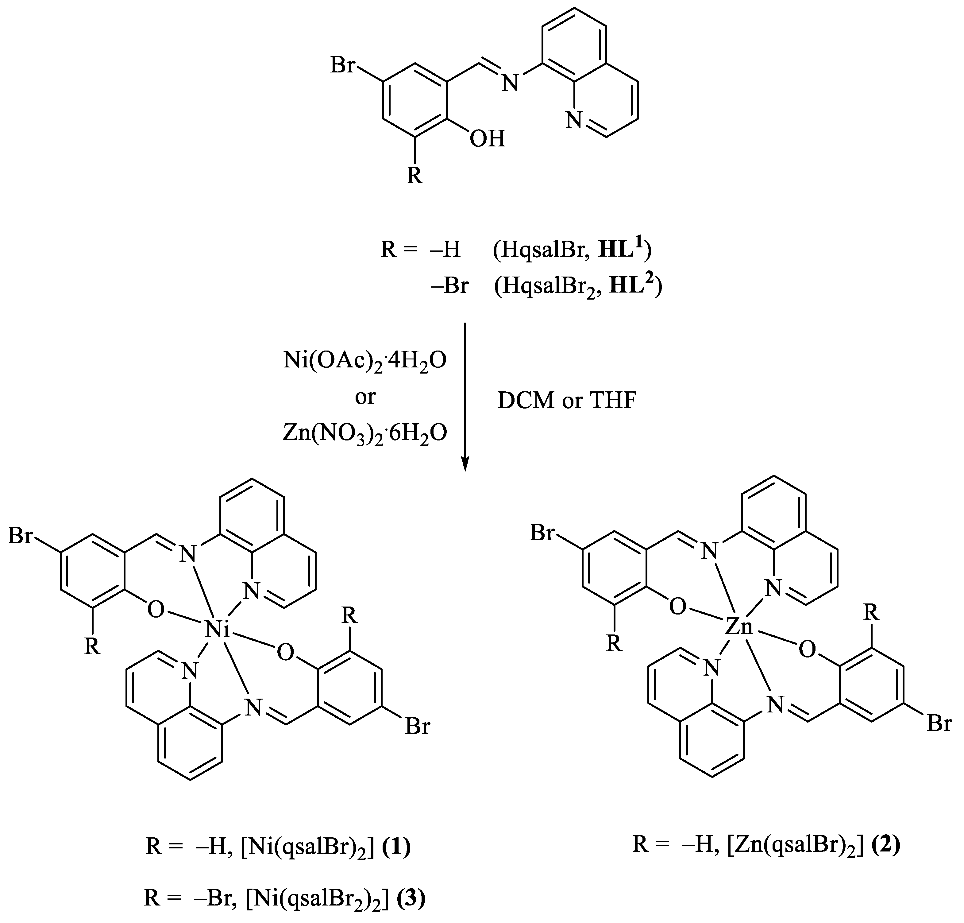 Chemistry 06 00037 sch002
