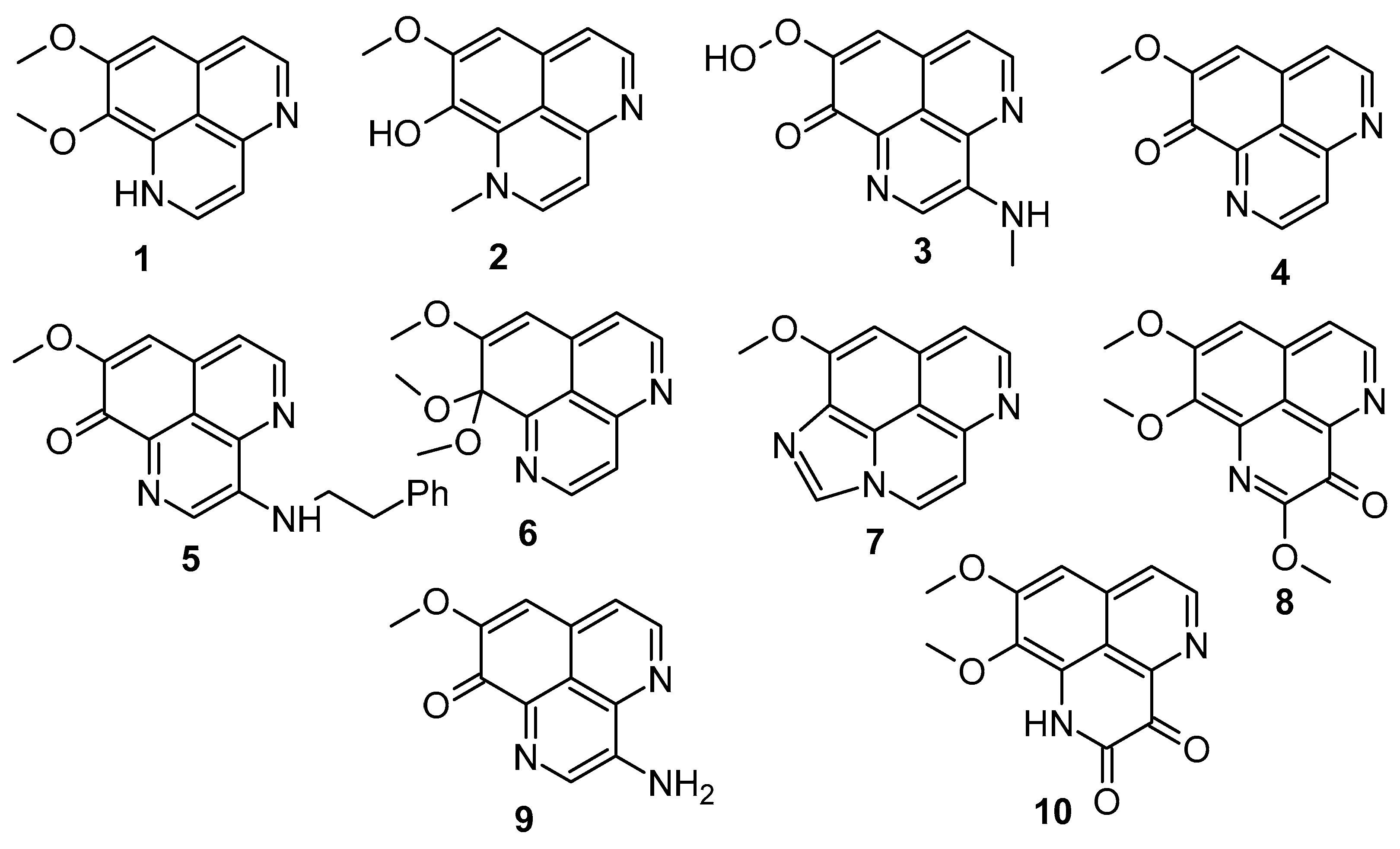 Chemistry 06 00040 g003