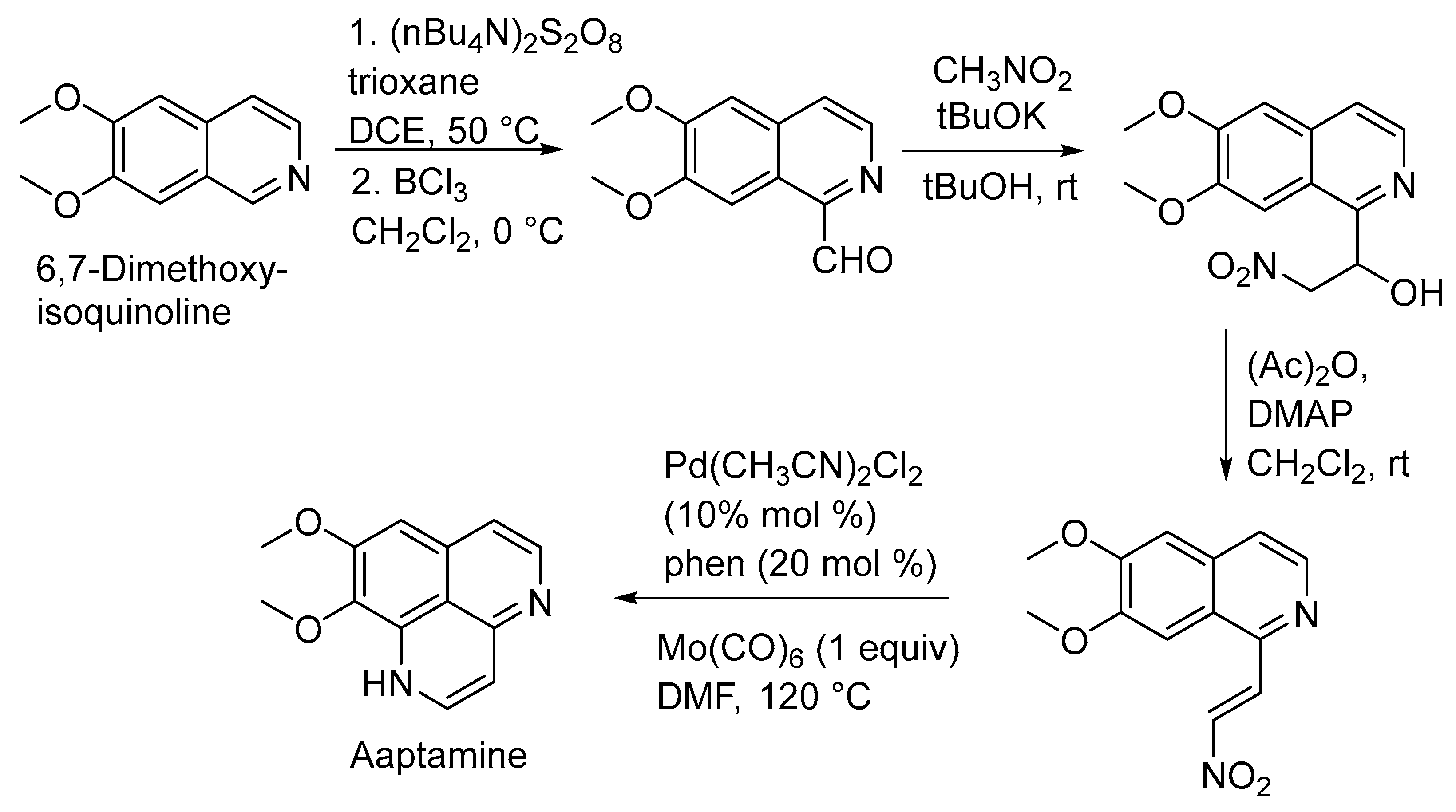 Chemistry 06 00040 sch001