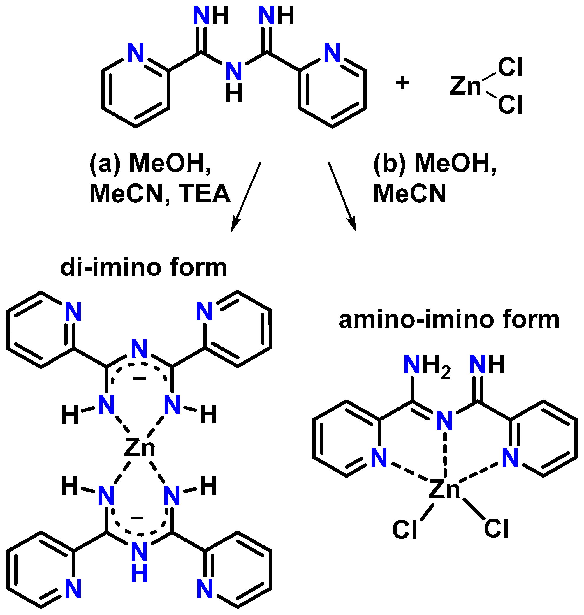 Chemistry 06 00045 sch002